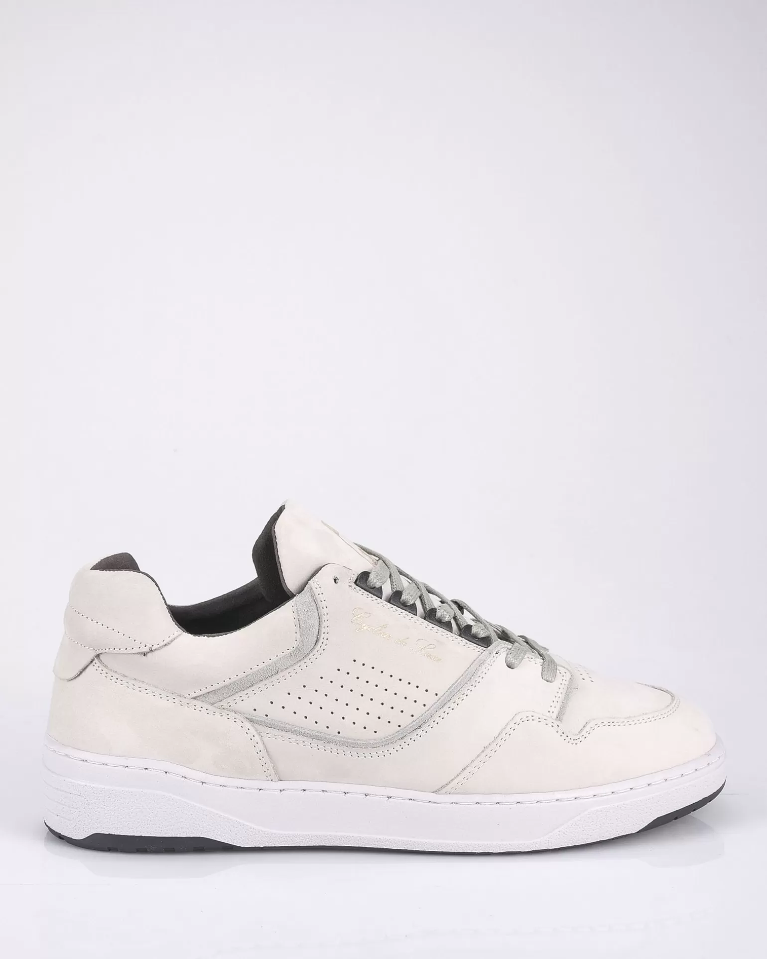 Breakaway Sneakers>Cycleur de Luxe Online