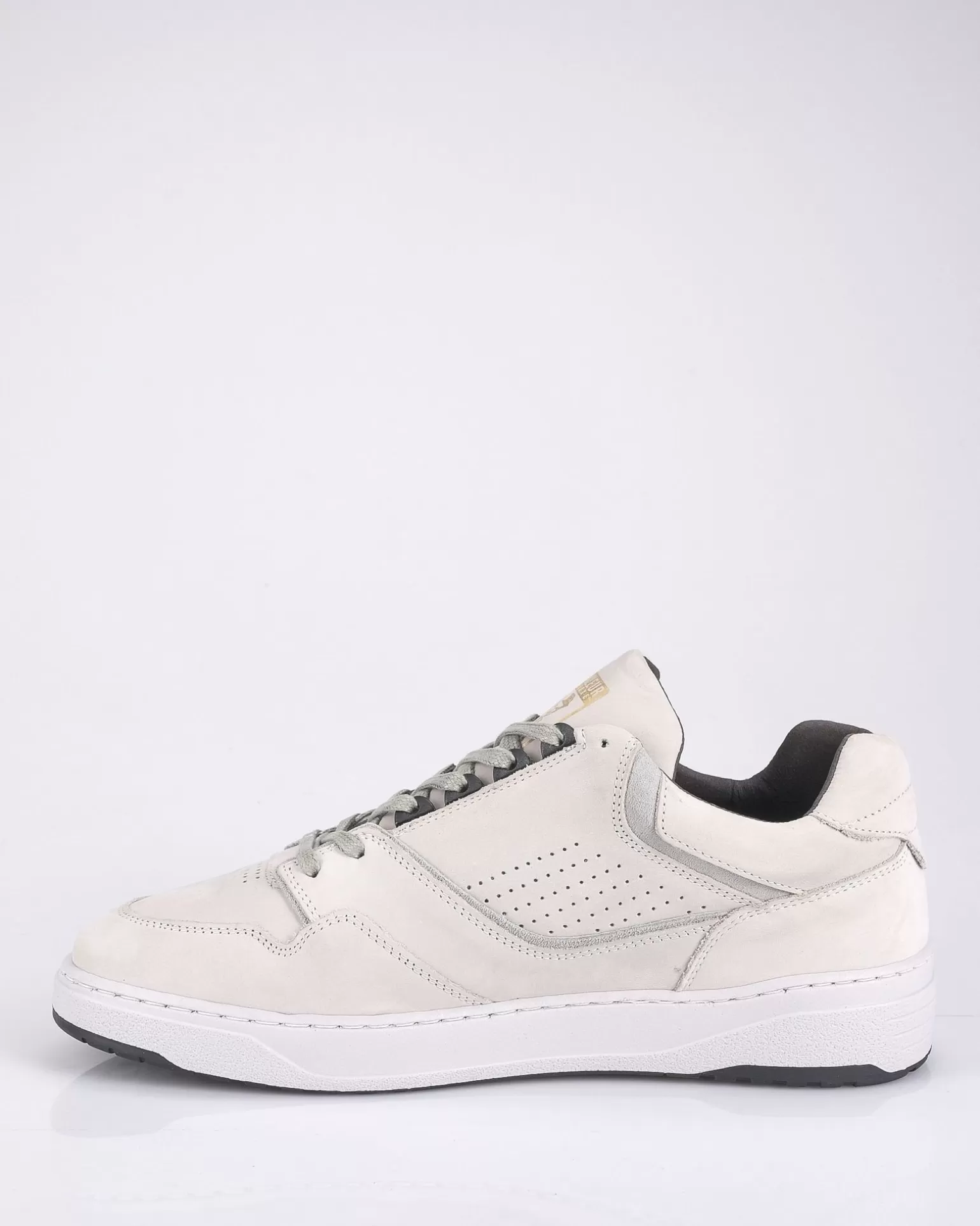 Breakaway Sneakers>Cycleur de Luxe Online