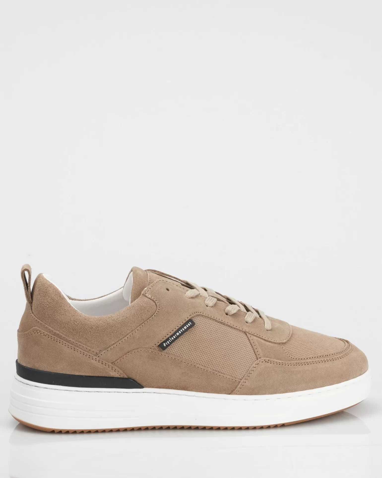 Commuter Sneakers>Cycleur de Luxe Discount