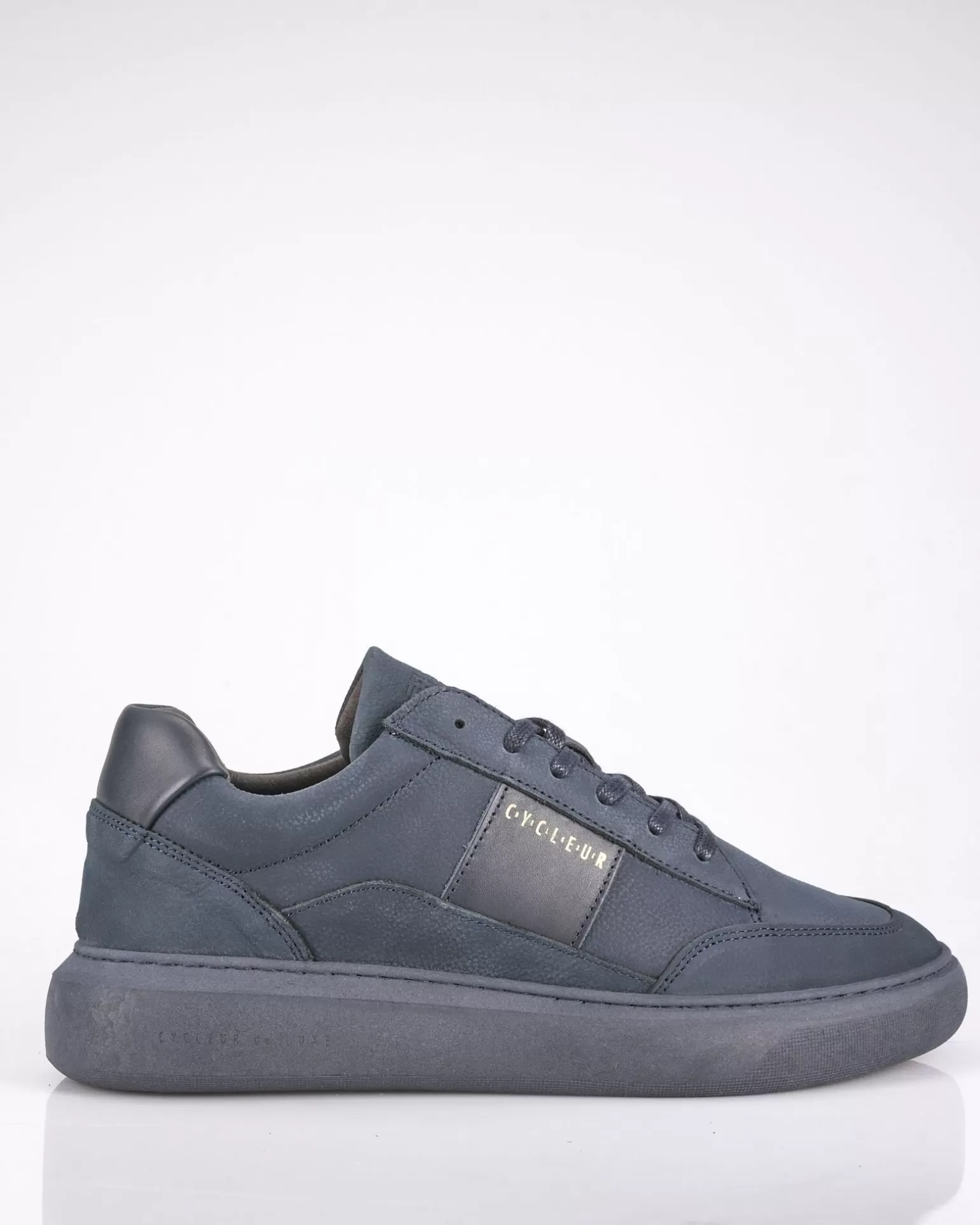 Gravity Sneakers>Cycleur de Luxe Sale