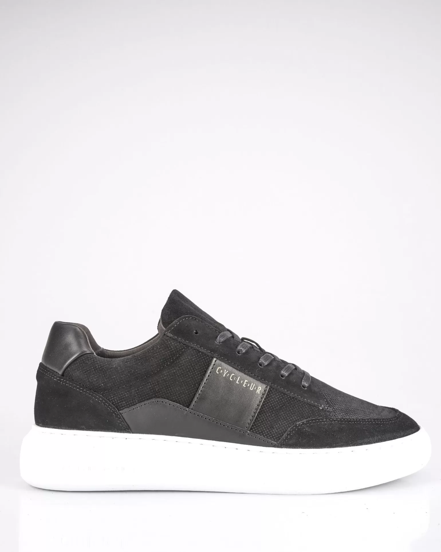 Gravity Sneakers>Cycleur de Luxe Shop