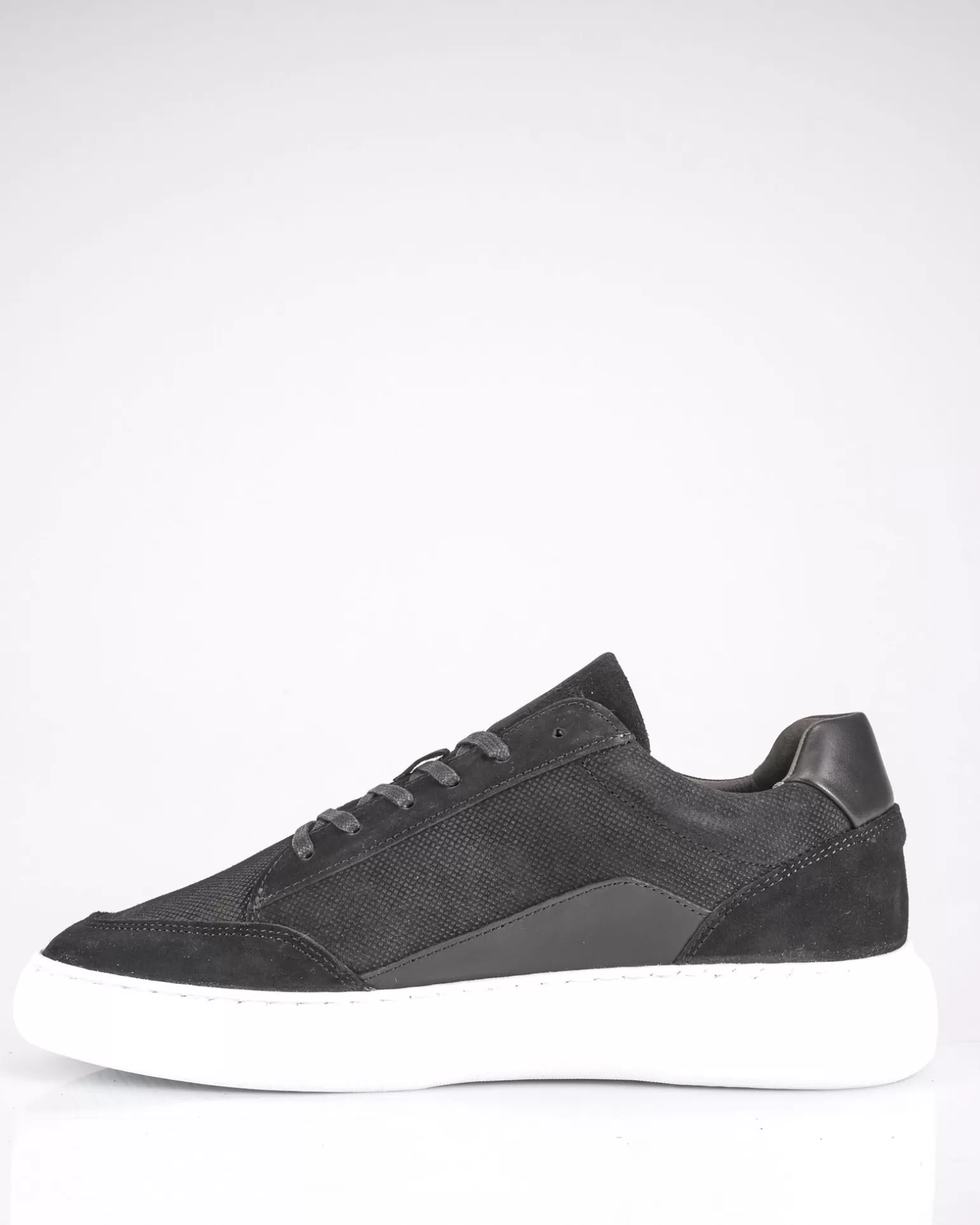 Gravity Sneakers>Cycleur de Luxe Shop