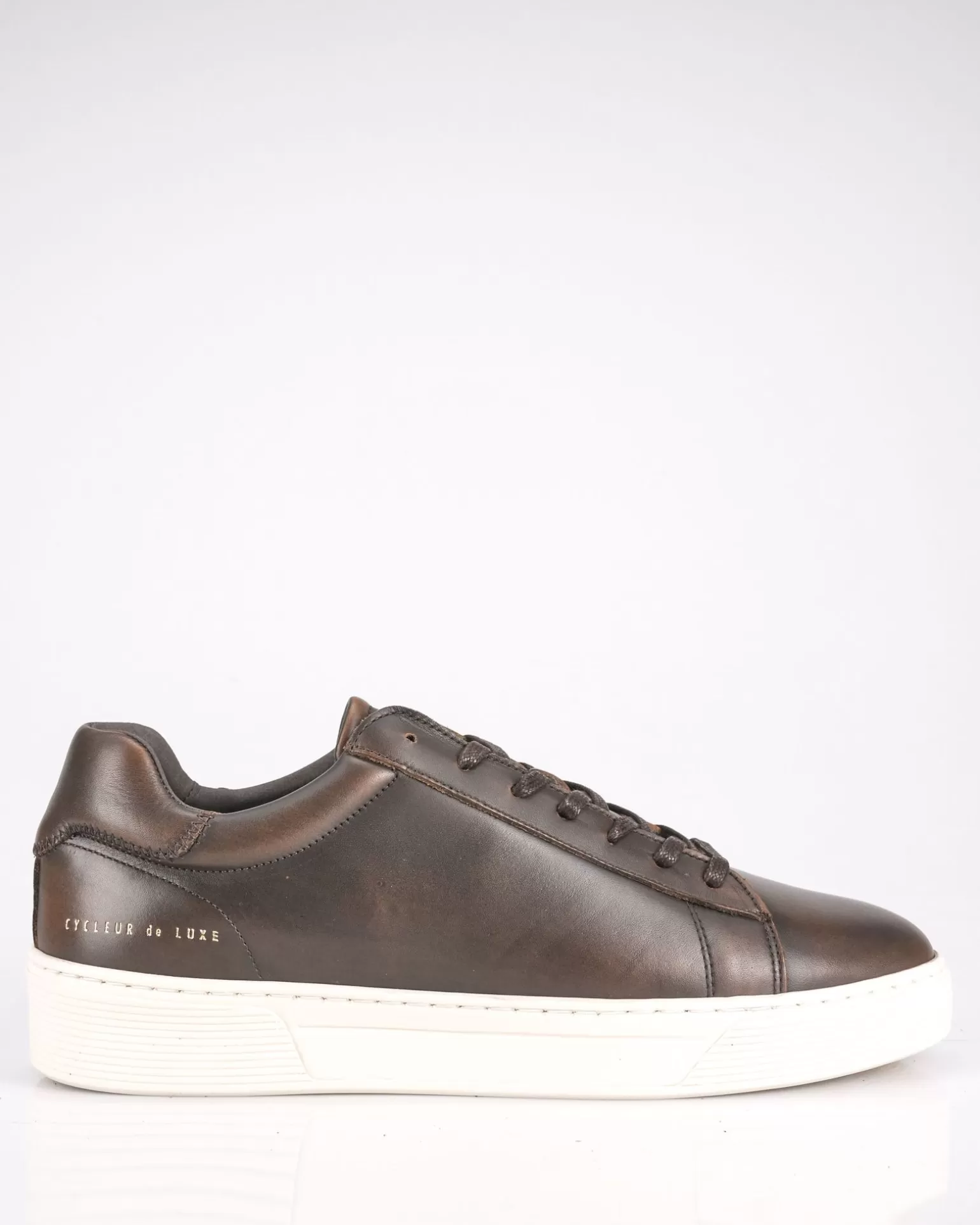 Jump Sneakers>Cycleur de Luxe Cheap