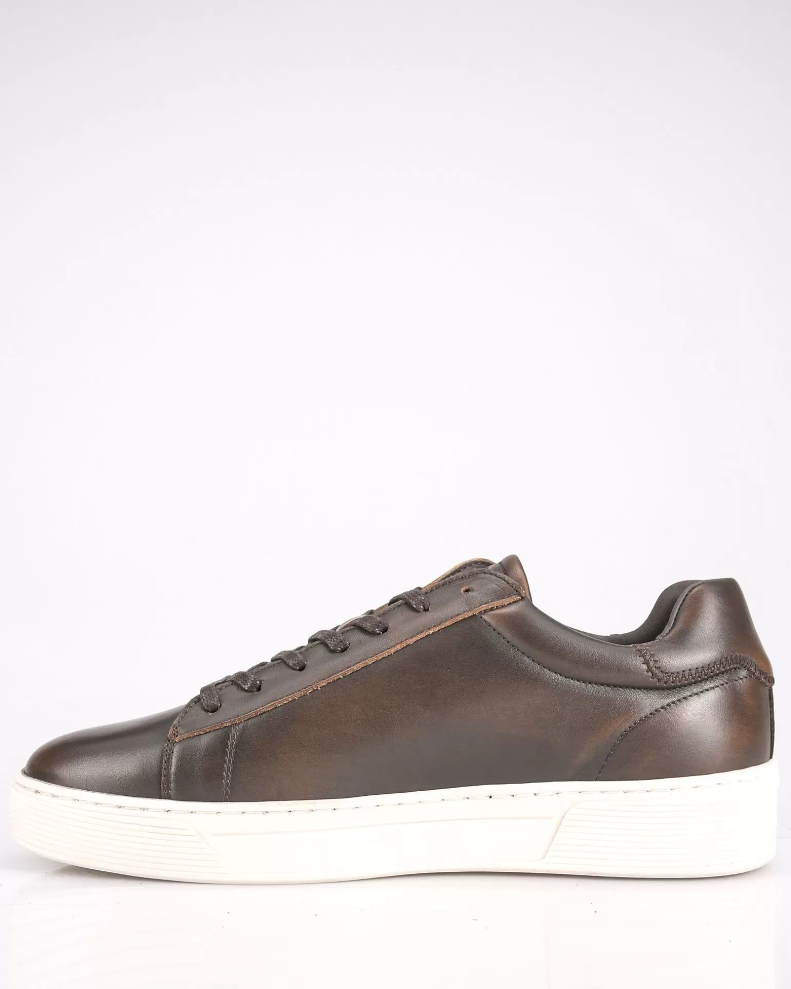 Jump Sneakers>Cycleur de Luxe Cheap
