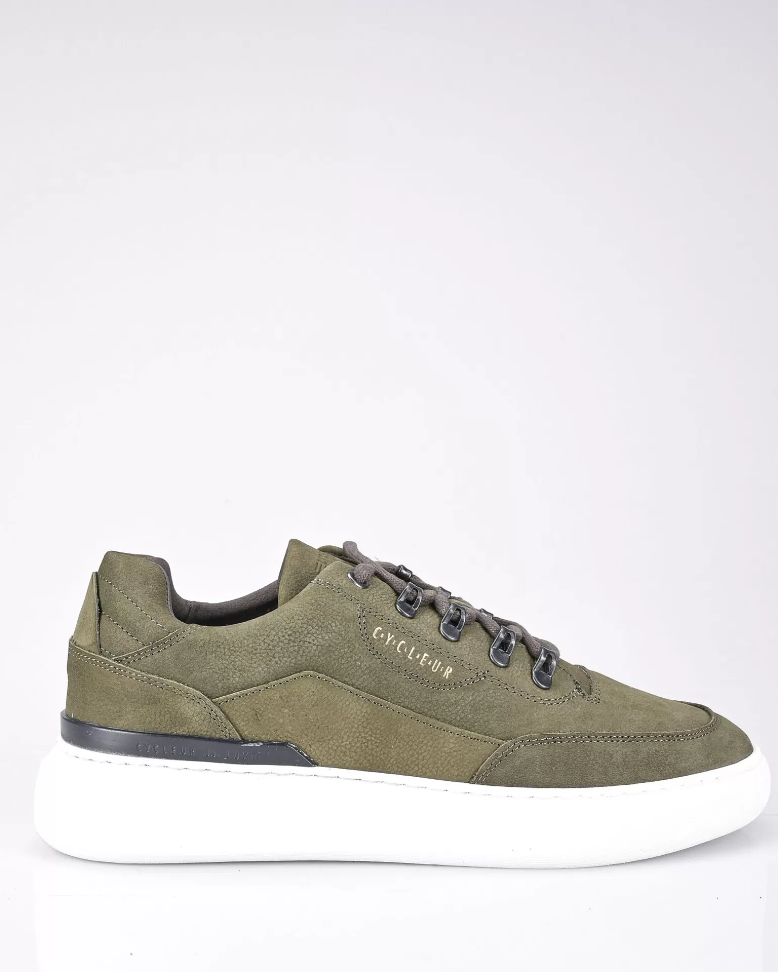 Limit Sneakers>Cycleur de Luxe Online