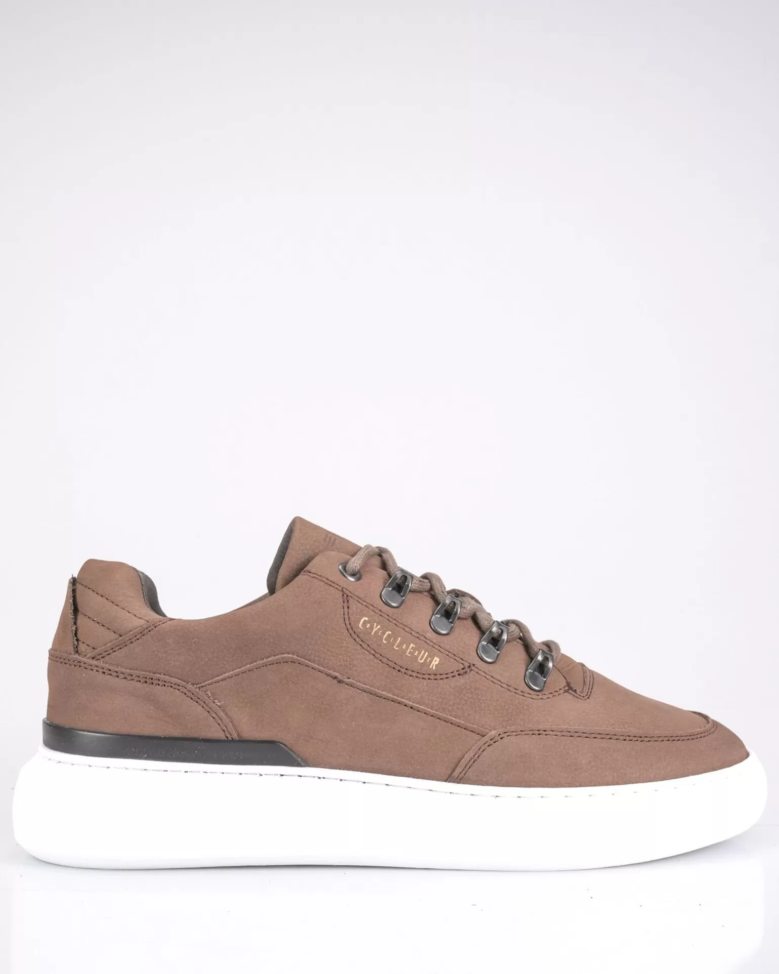 Limit Sneakers>Cycleur de Luxe Hot