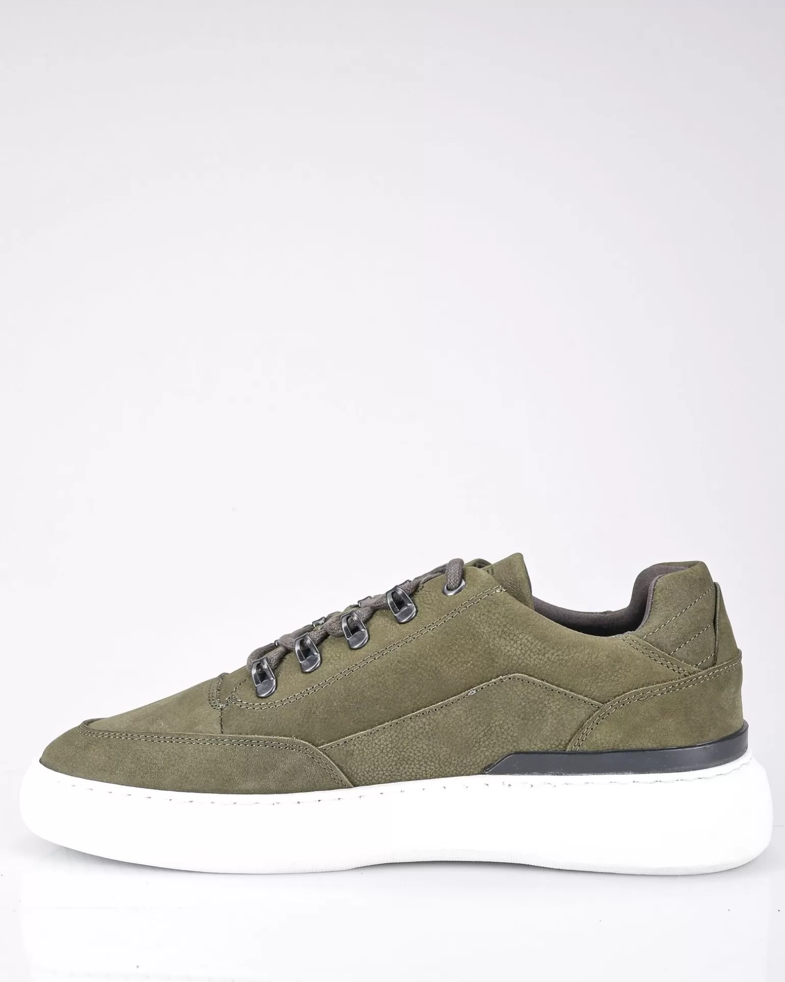 Limit Sneakers>Cycleur de Luxe Online
