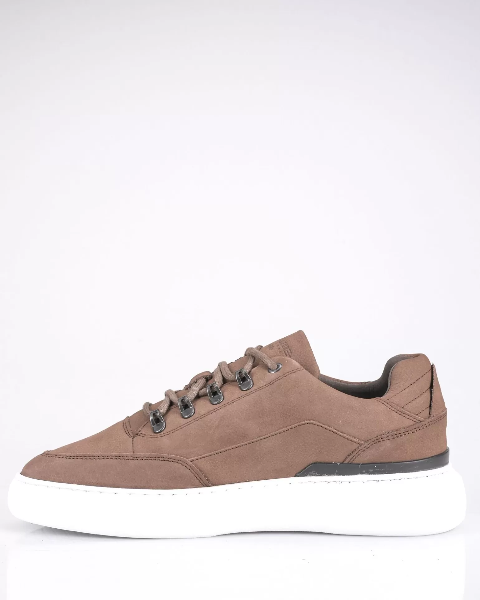 Limit Sneakers>Cycleur de Luxe Hot