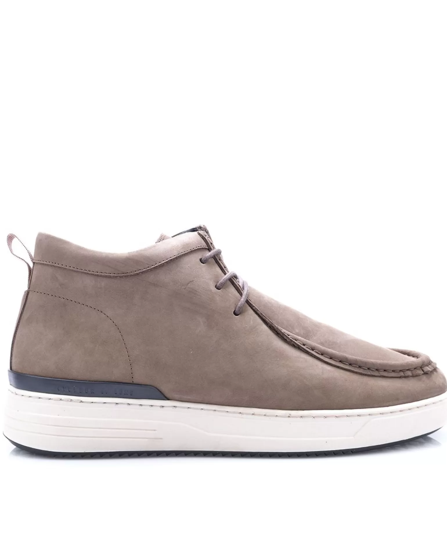 Paceline Casual Schoenen>Cycleur de Luxe Cheap