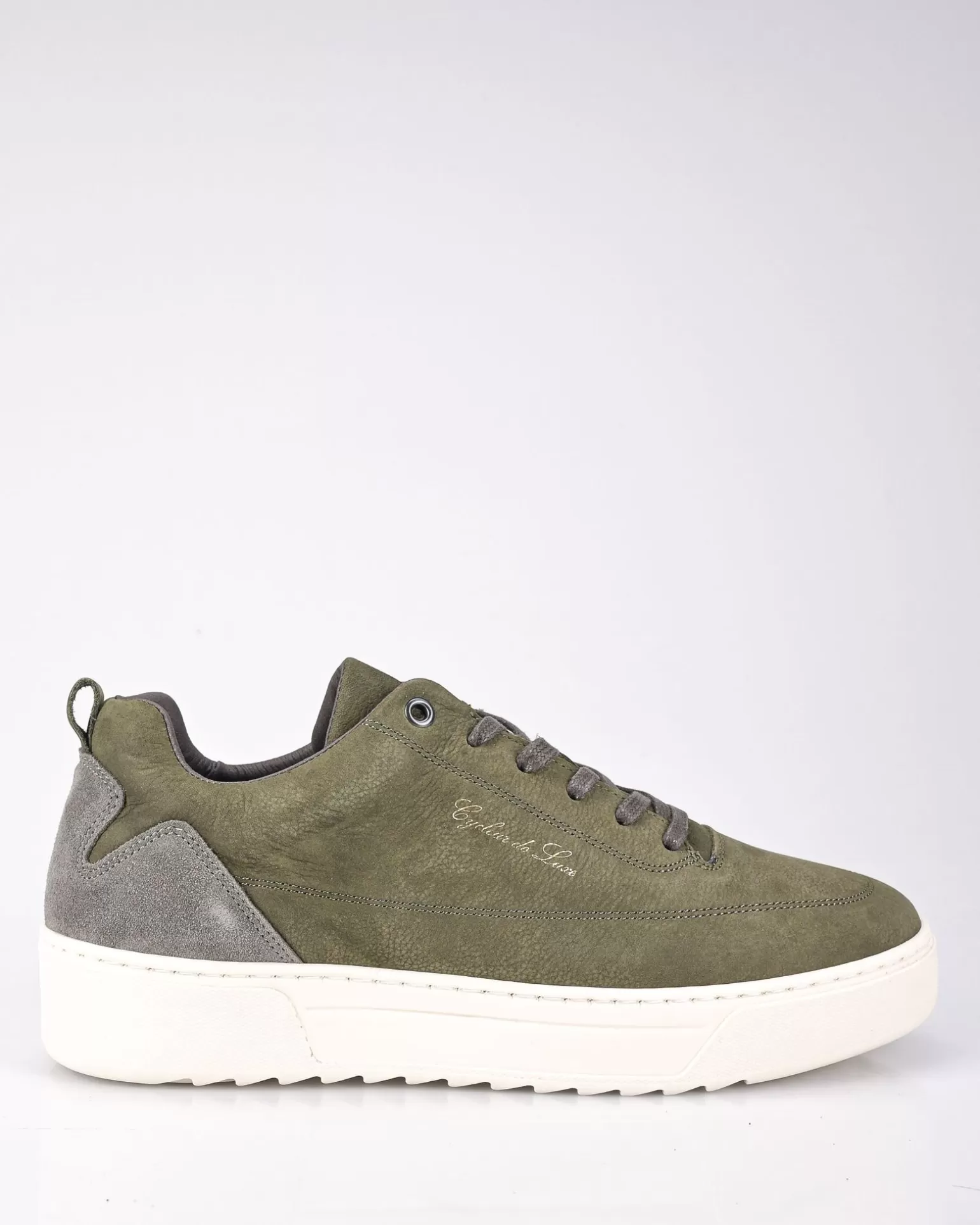 Pokes Sneakers>Cycleur de Luxe Discount