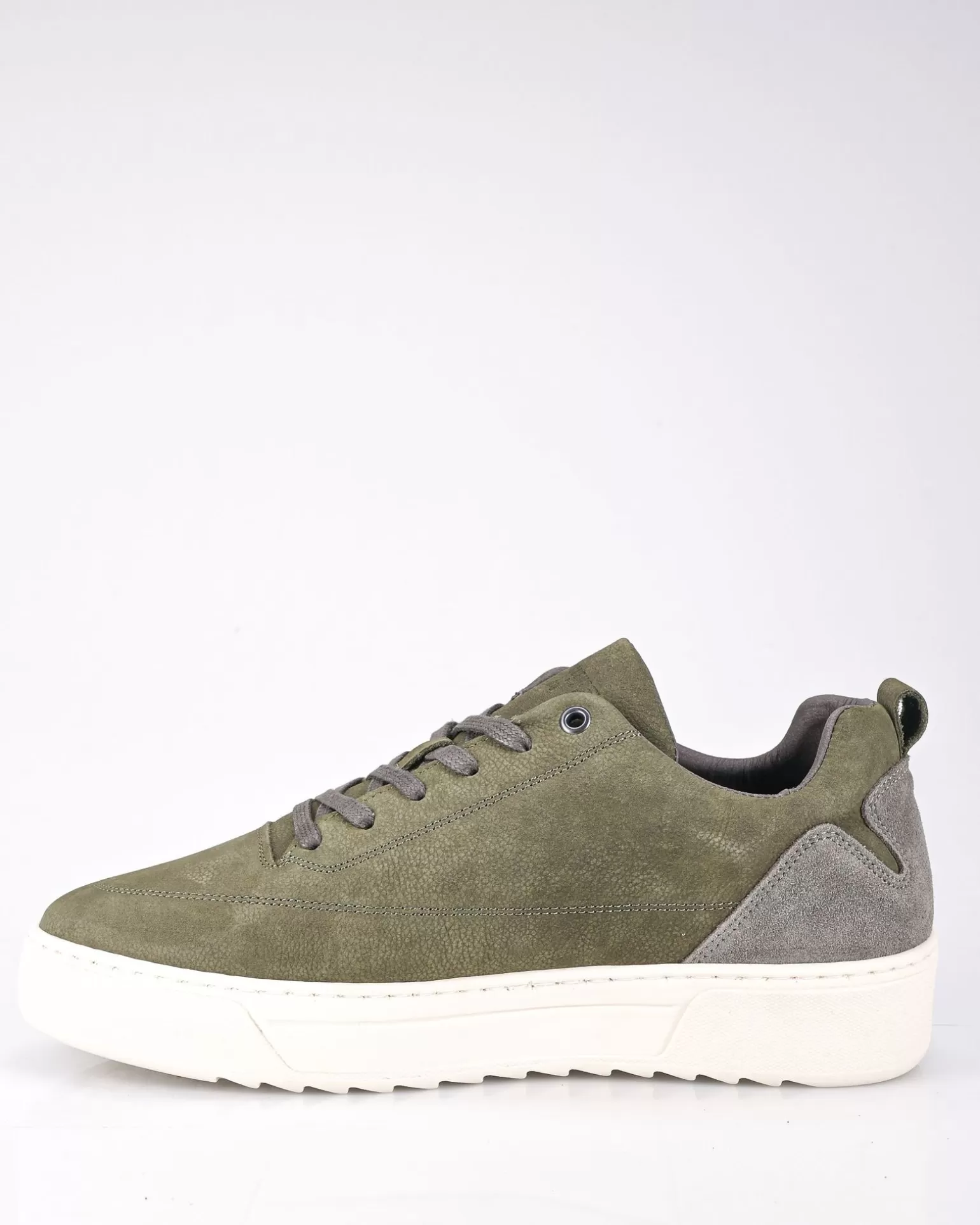 Pokes Sneakers>Cycleur de Luxe Discount