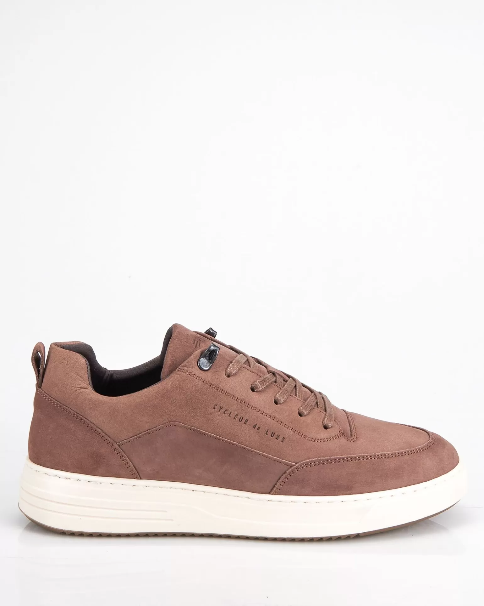 Roadie Sneakers>Cycleur de Luxe Fashion