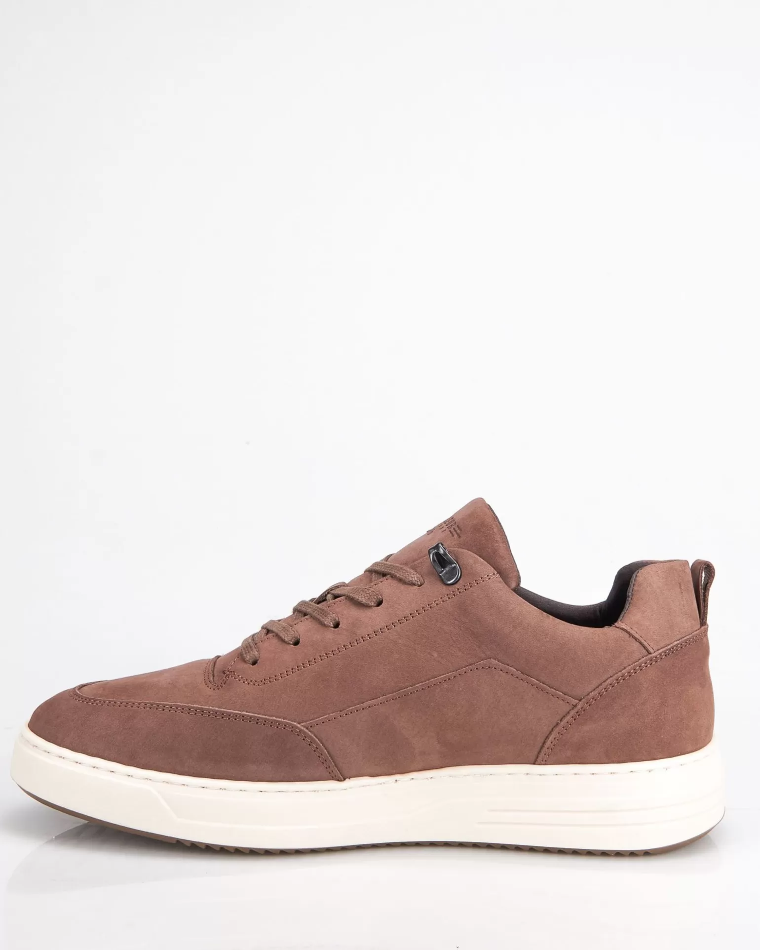 Roadie Sneakers>Cycleur de Luxe Fashion