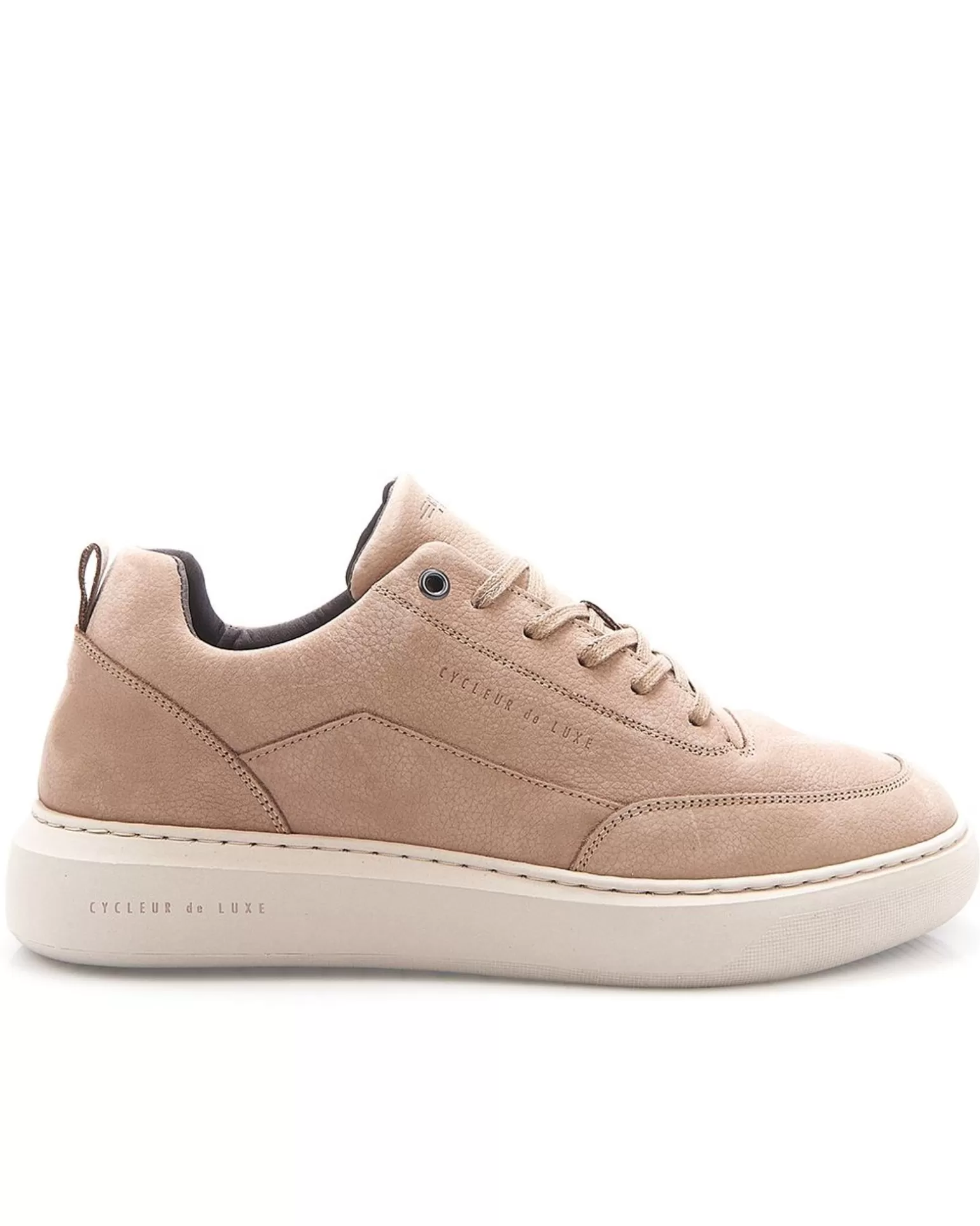 Roubaix Sneakers>Cycleur de Luxe Store