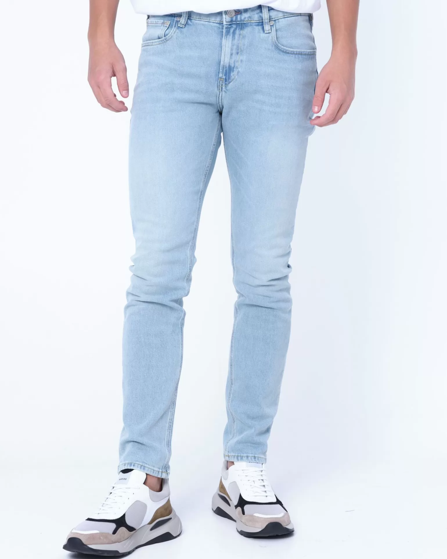 Bolder Fmzend Jeans>DENHAM Outlet