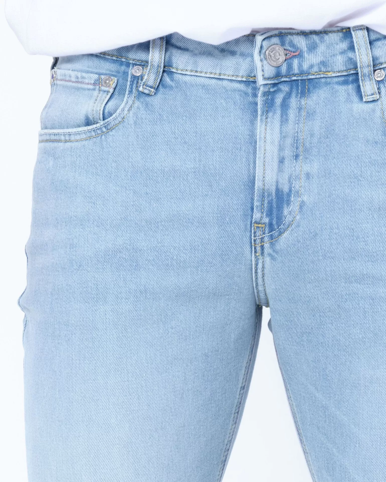 Bolder Fmzend Jeans>DENHAM Outlet