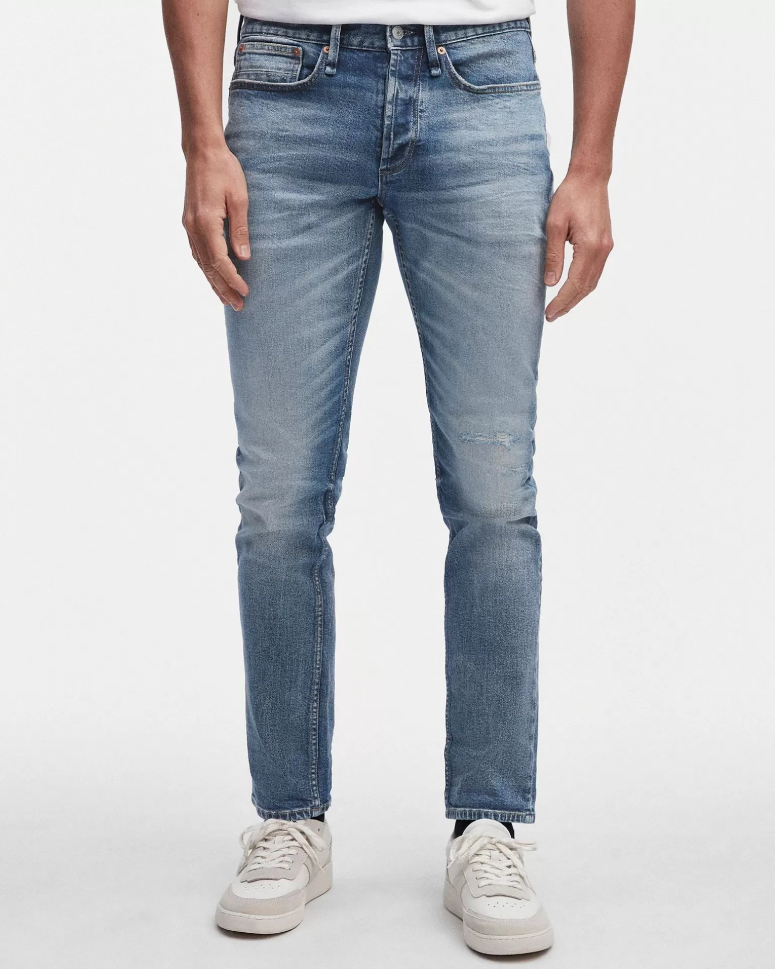 Bolt Ahw Jeans>DENHAM Cheap