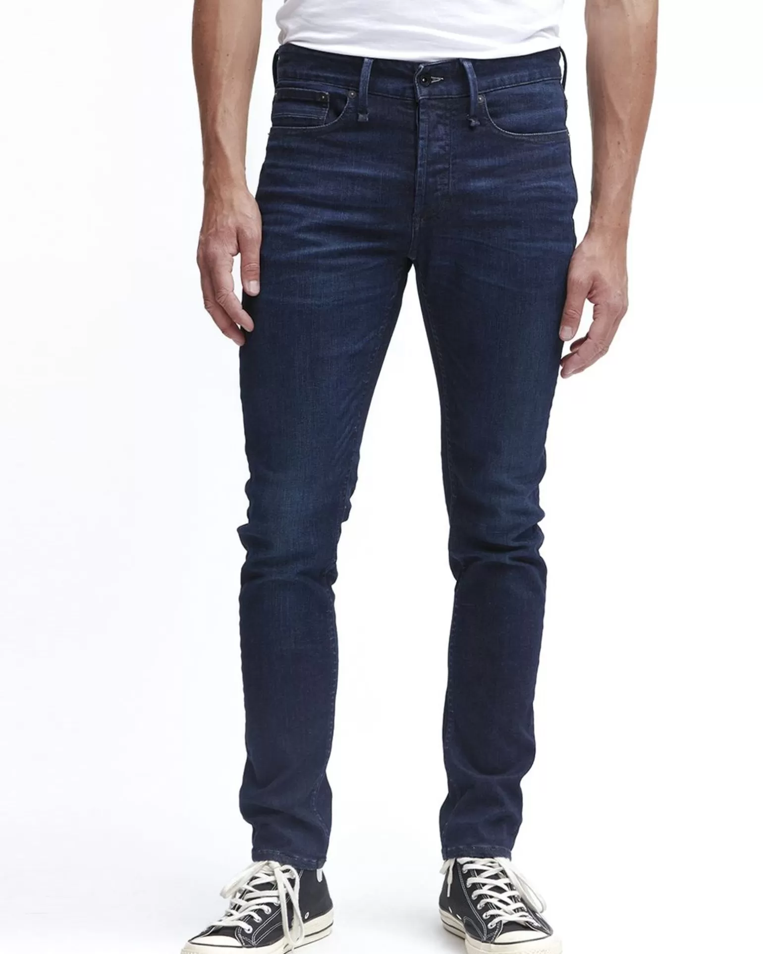 Bolt Blfmroy1Y Jeans>DENHAM Shop