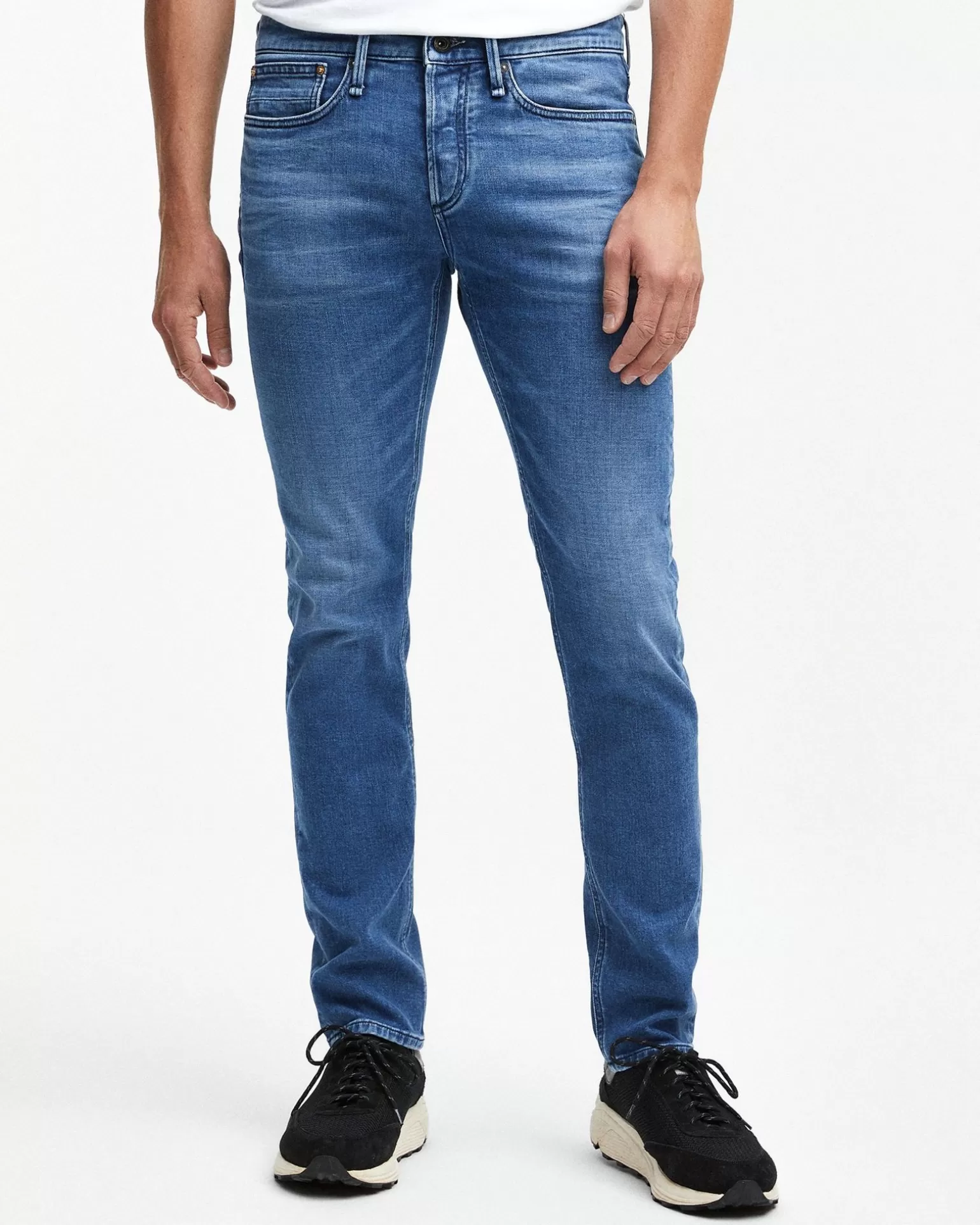 Bolt Clhw Jeans>DENHAM Cheap