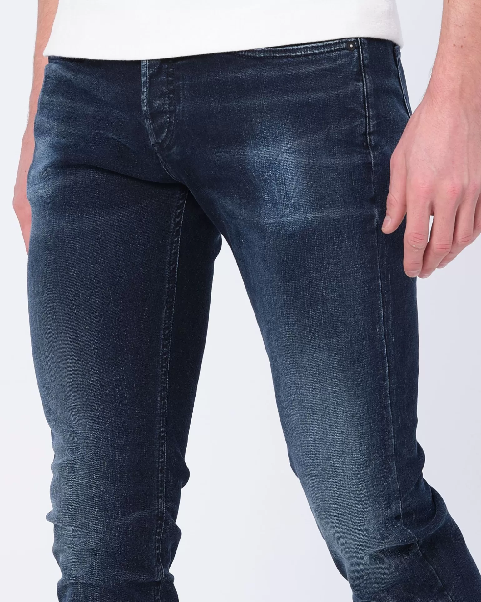 Bolt Fmbbdw Jeans>DENHAM Sale