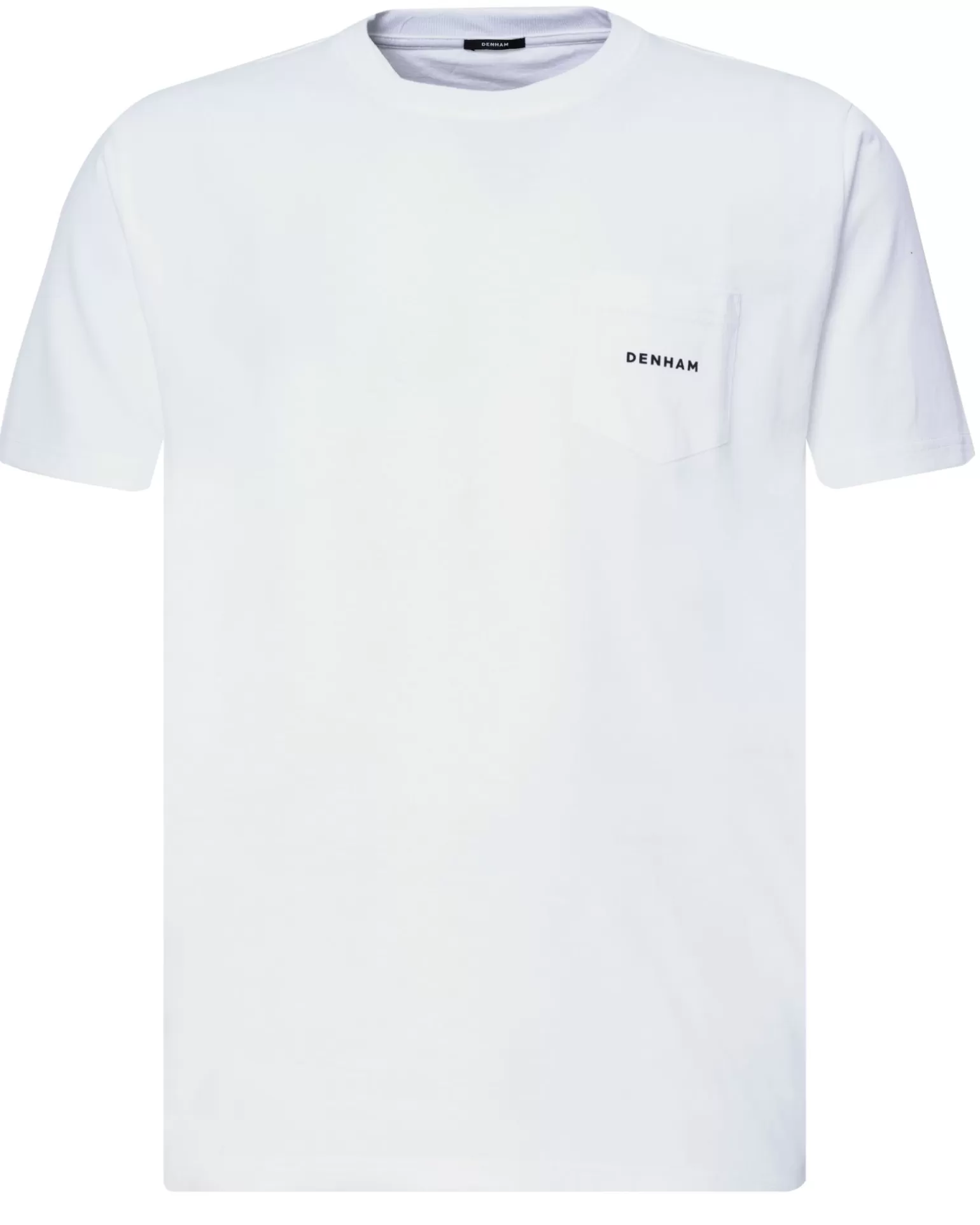 Maya T-Shirt Km>DENHAM Flash Sale