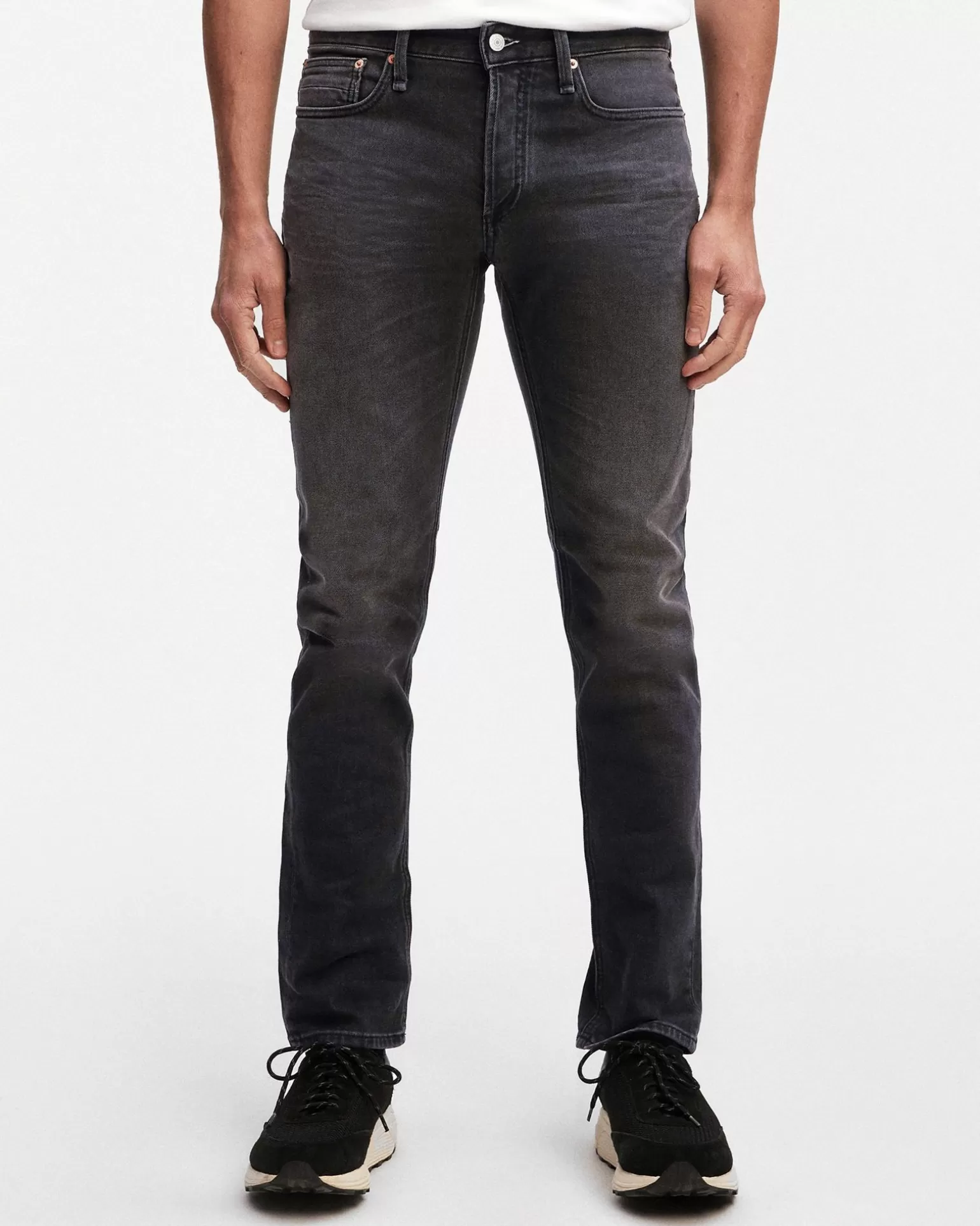 Razor Awb Jeans>DENHAM Best Sale