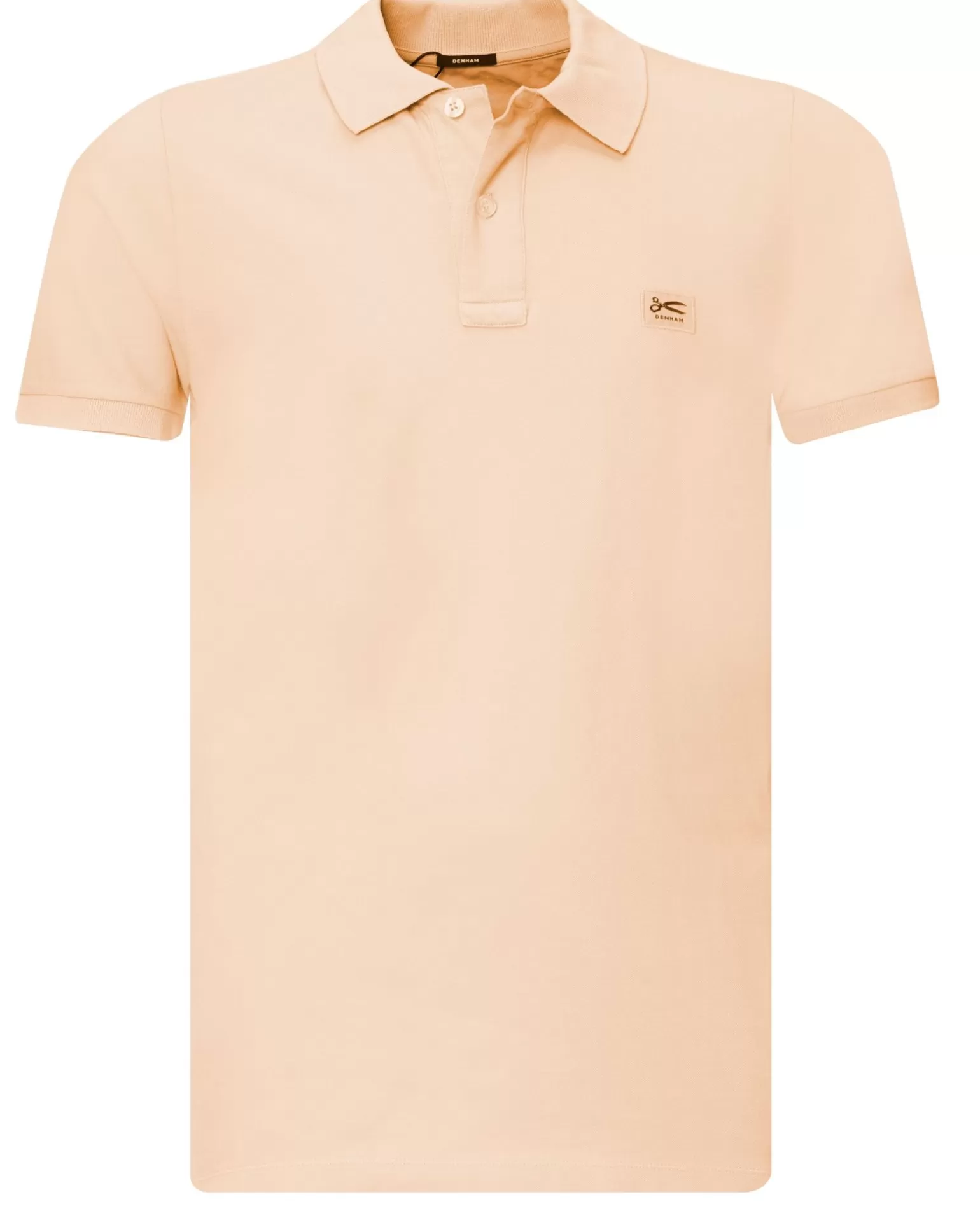 Regency Polo Km>DENHAM Store