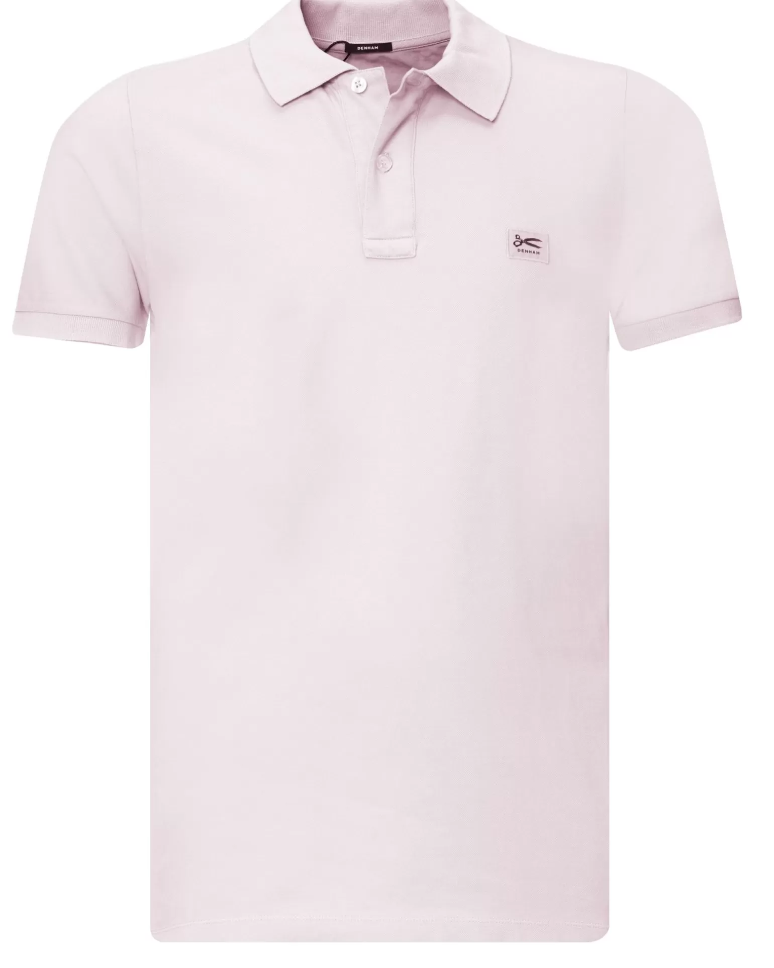 Regency Polo Km>DENHAM New