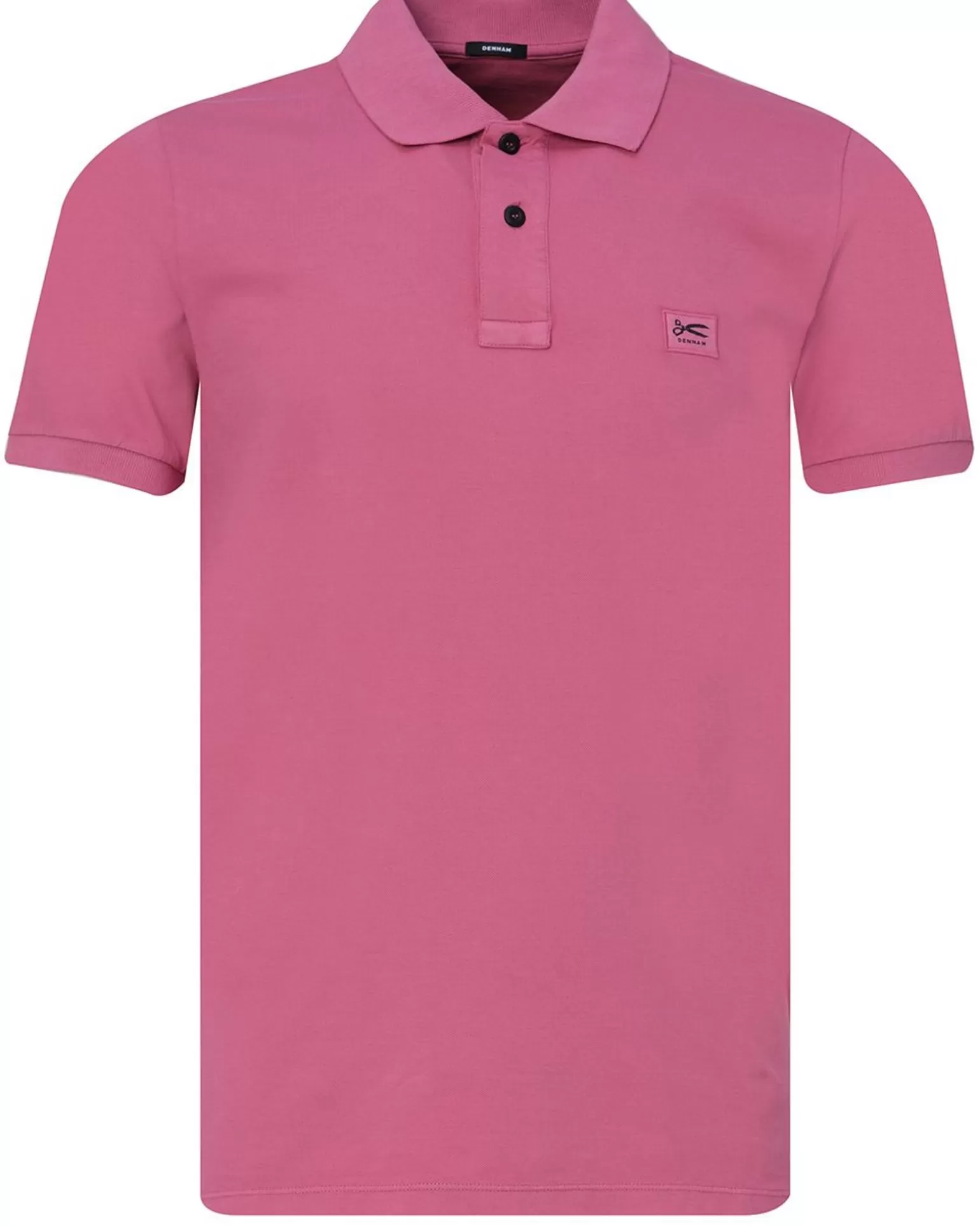 Regency Polo Km>DENHAM Shop