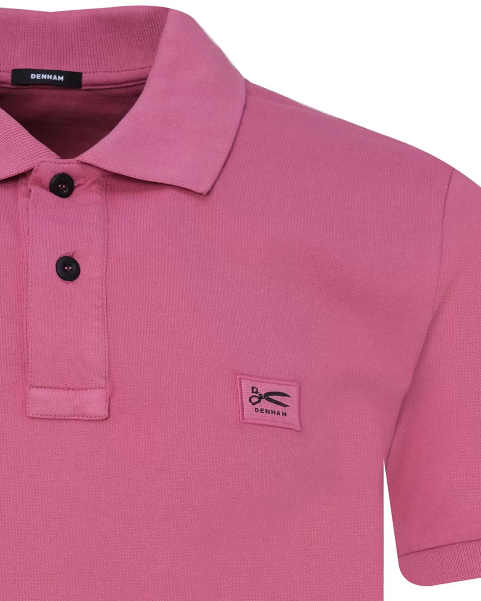 Regency Polo Km>DENHAM Shop