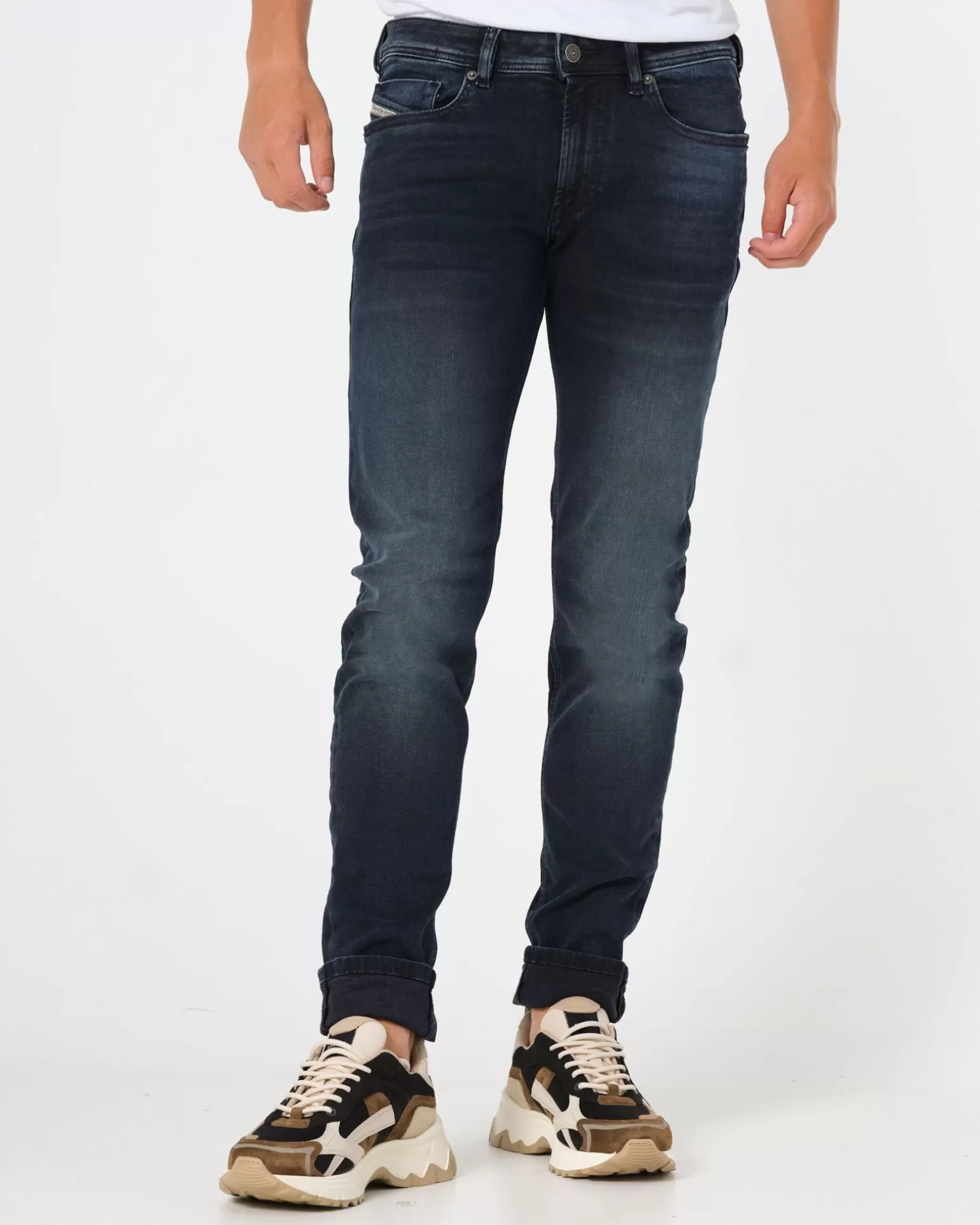 1979 Sleenker Jeans>Diesel Flash Sale