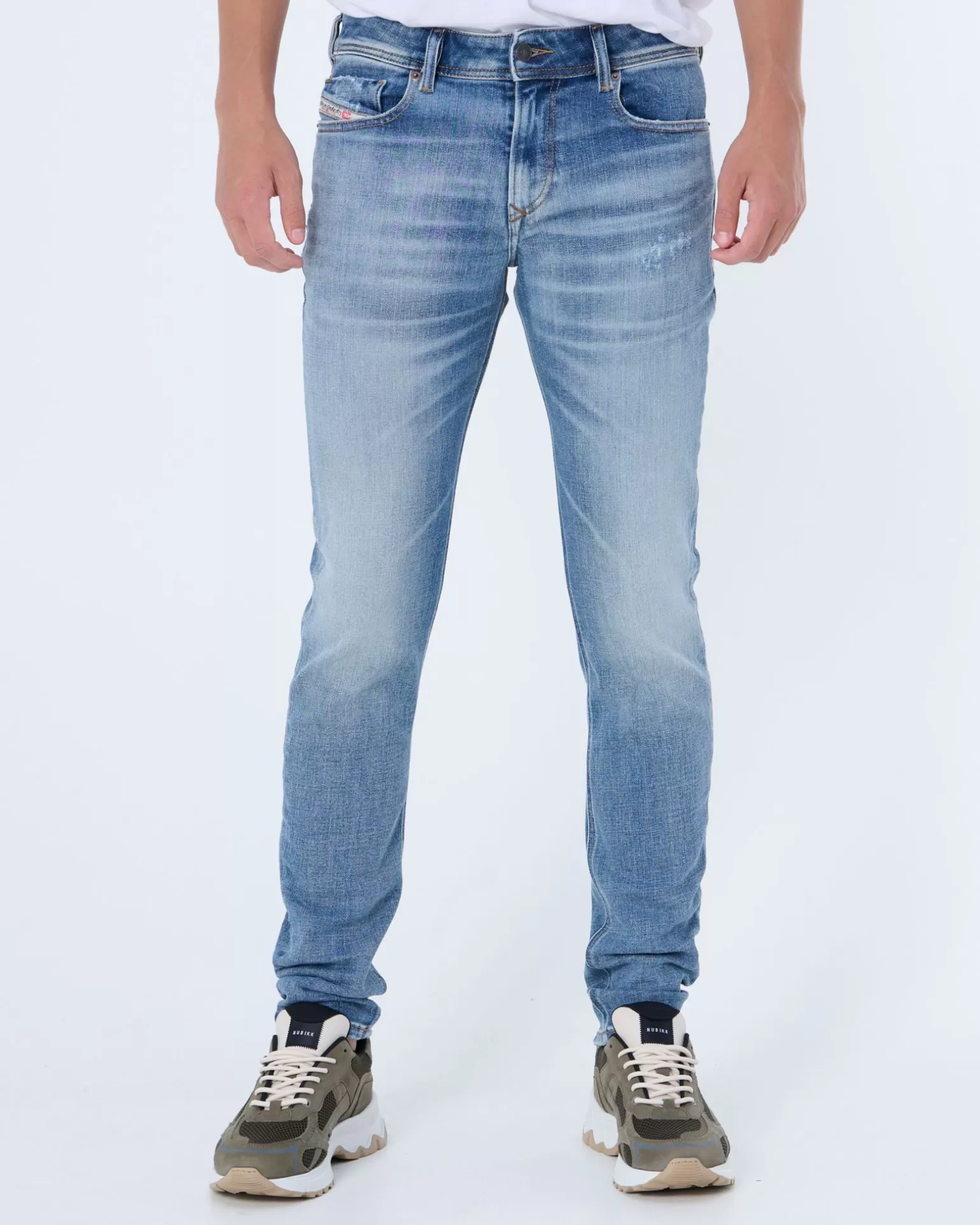 1979 Sleenker Jeans>Diesel Best Sale