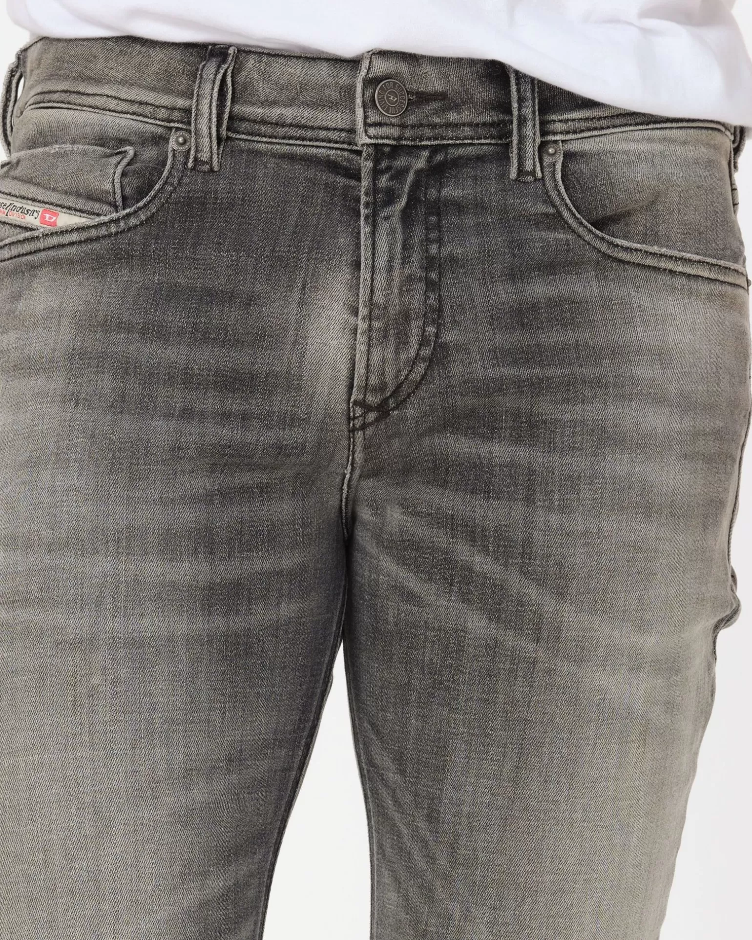 1979 Sleenker Jeans>Diesel Clearance