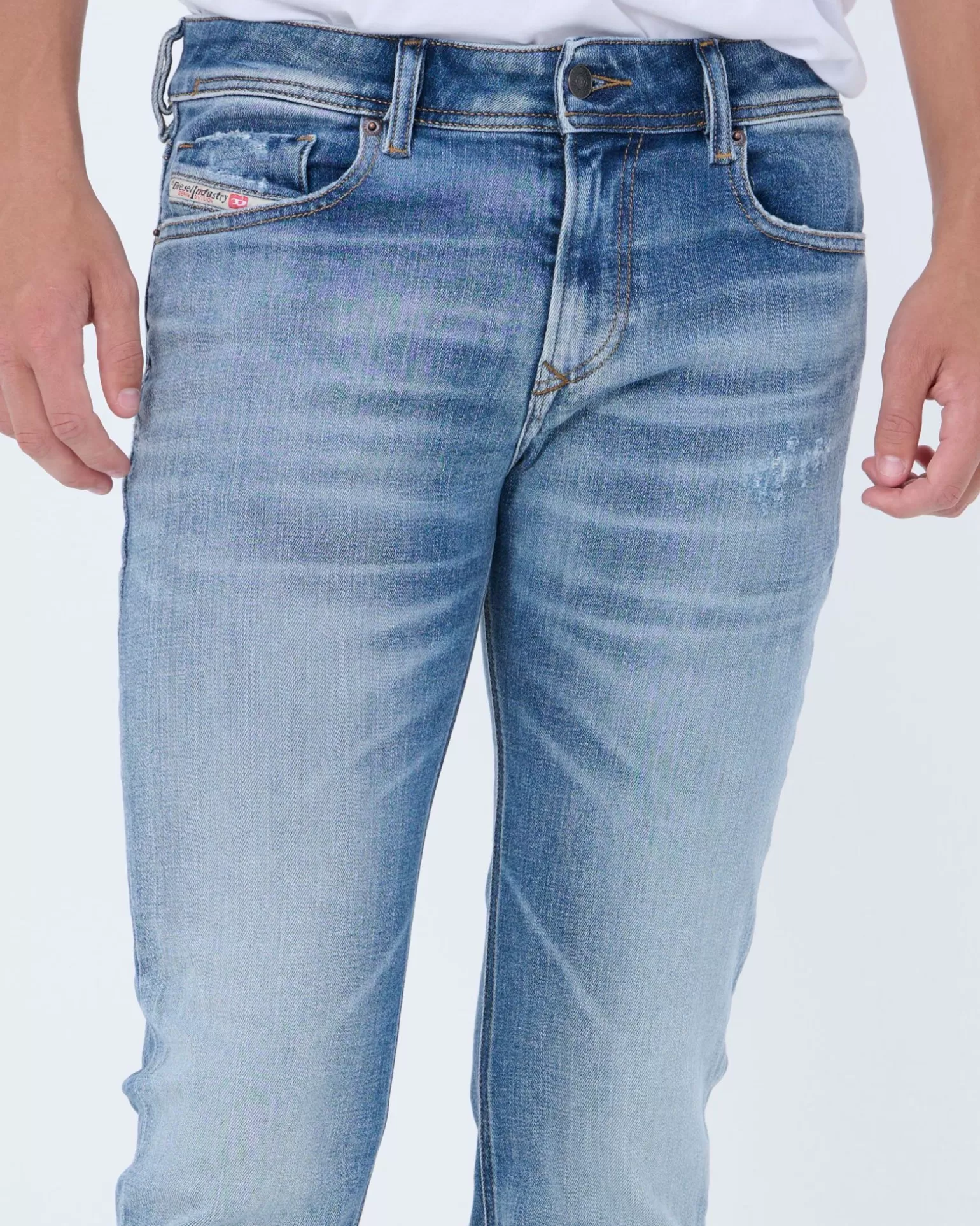 1979 Sleenker Jeans>Diesel Best Sale