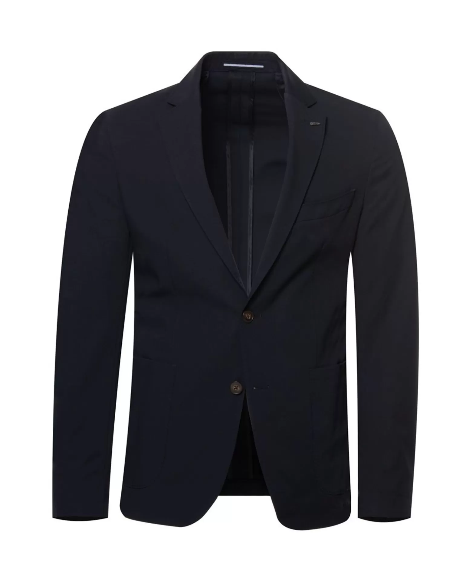 Blazer>Donkervoort Flash Sale