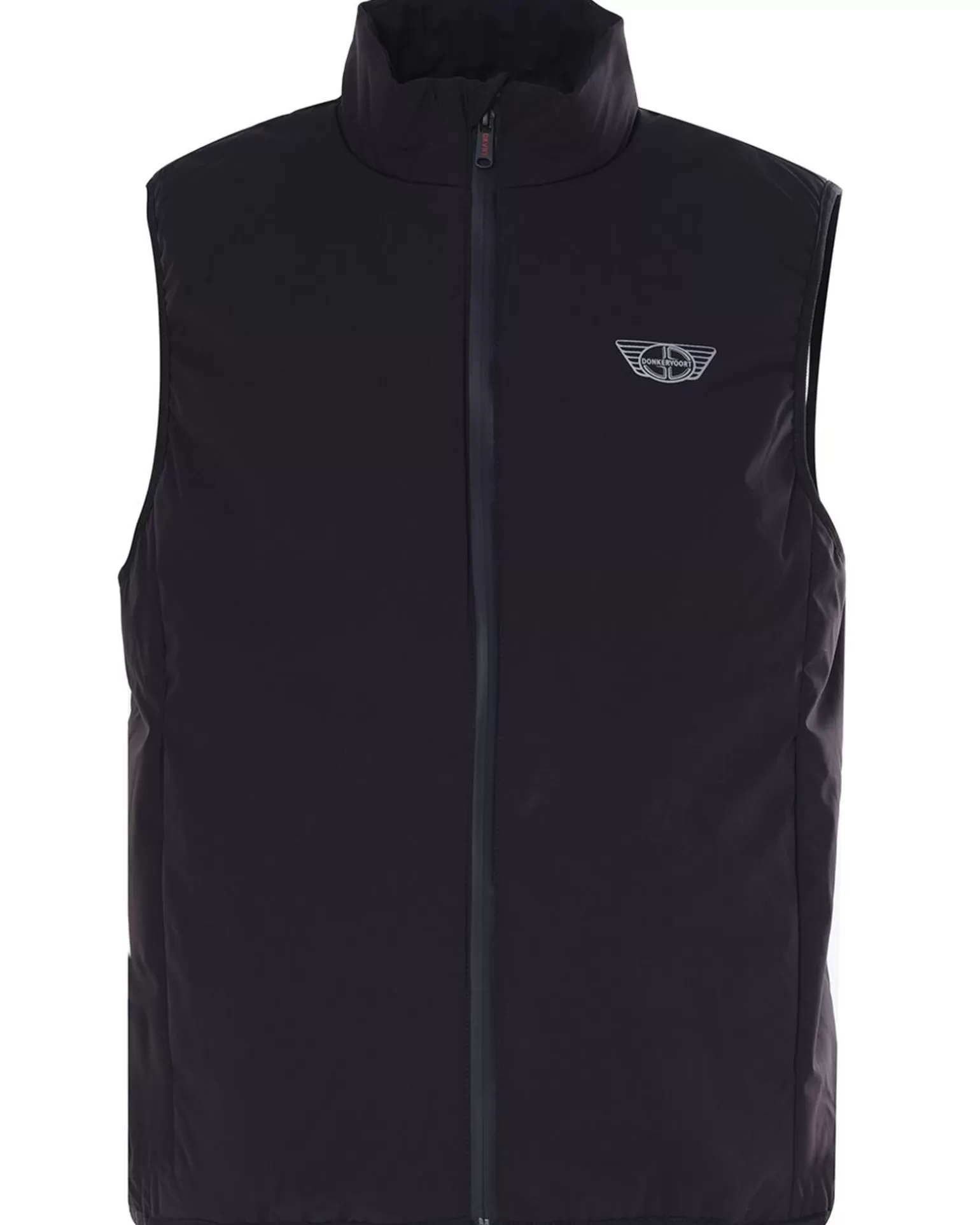 Bodywarmer>Donkervoort Best Sale