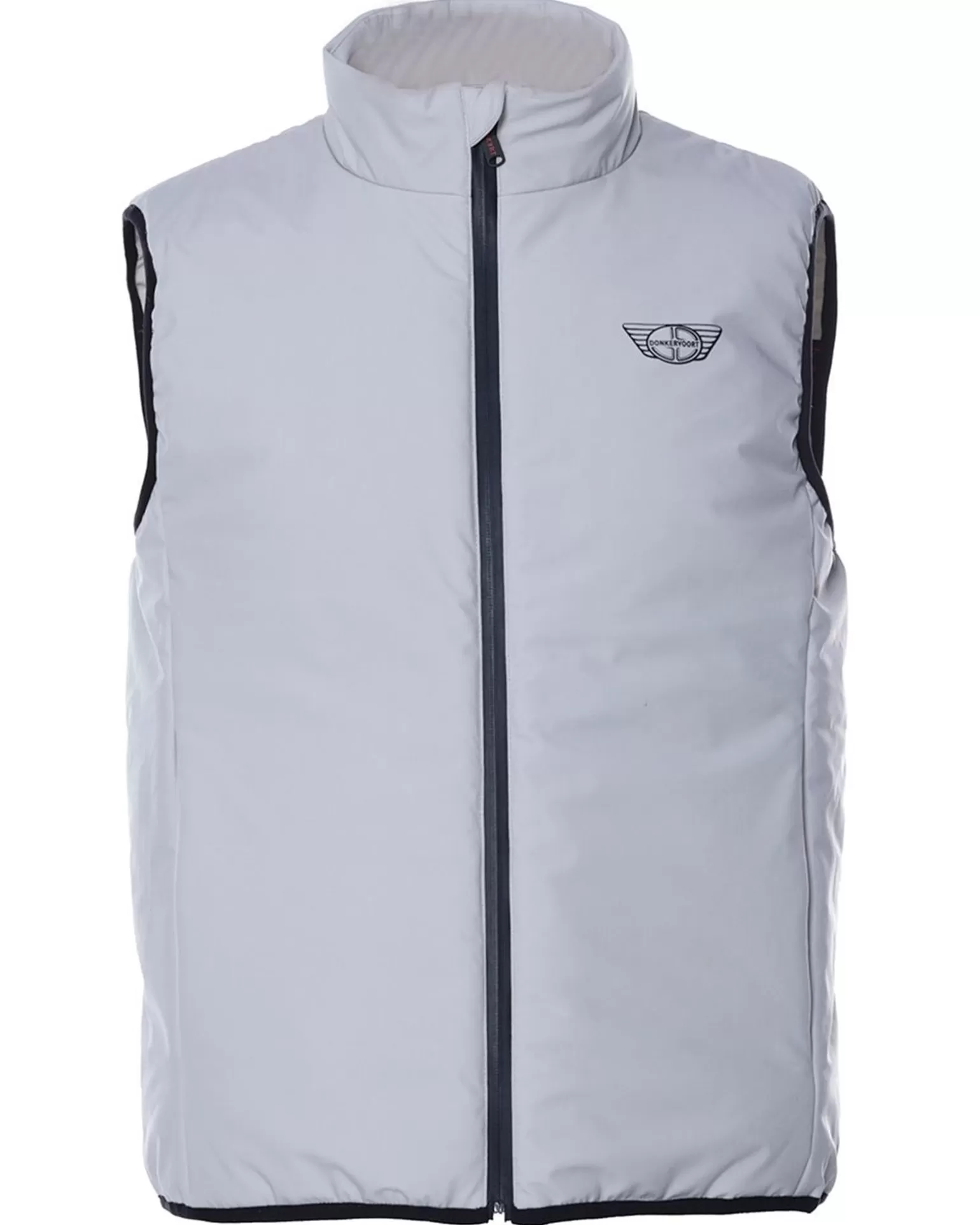 Bodywarmer>Donkervoort Sale