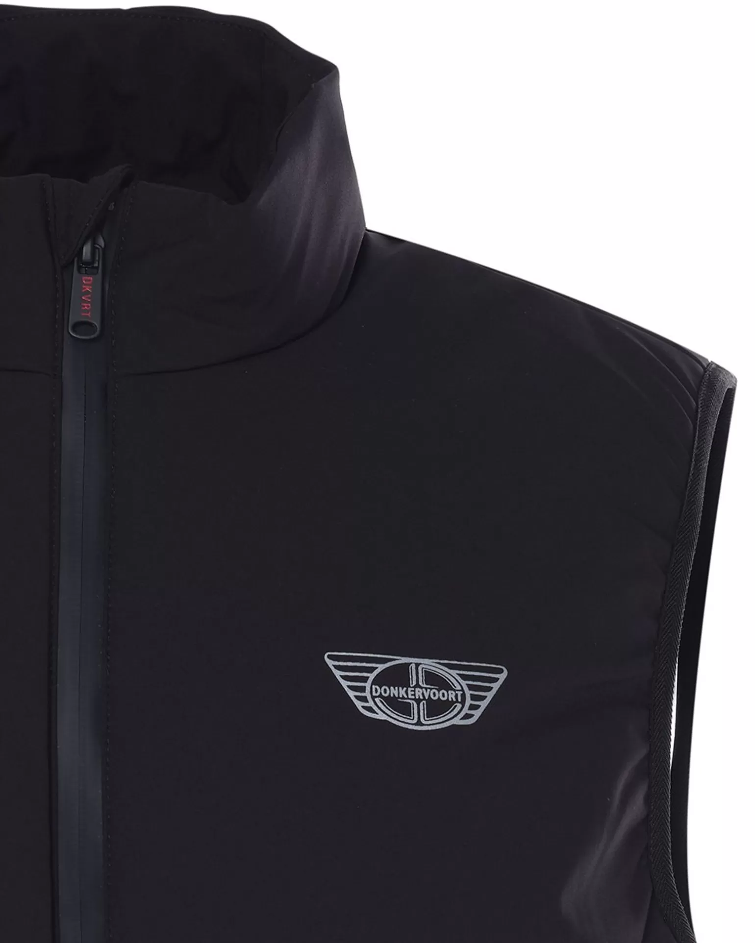 Bodywarmer>Donkervoort Best Sale