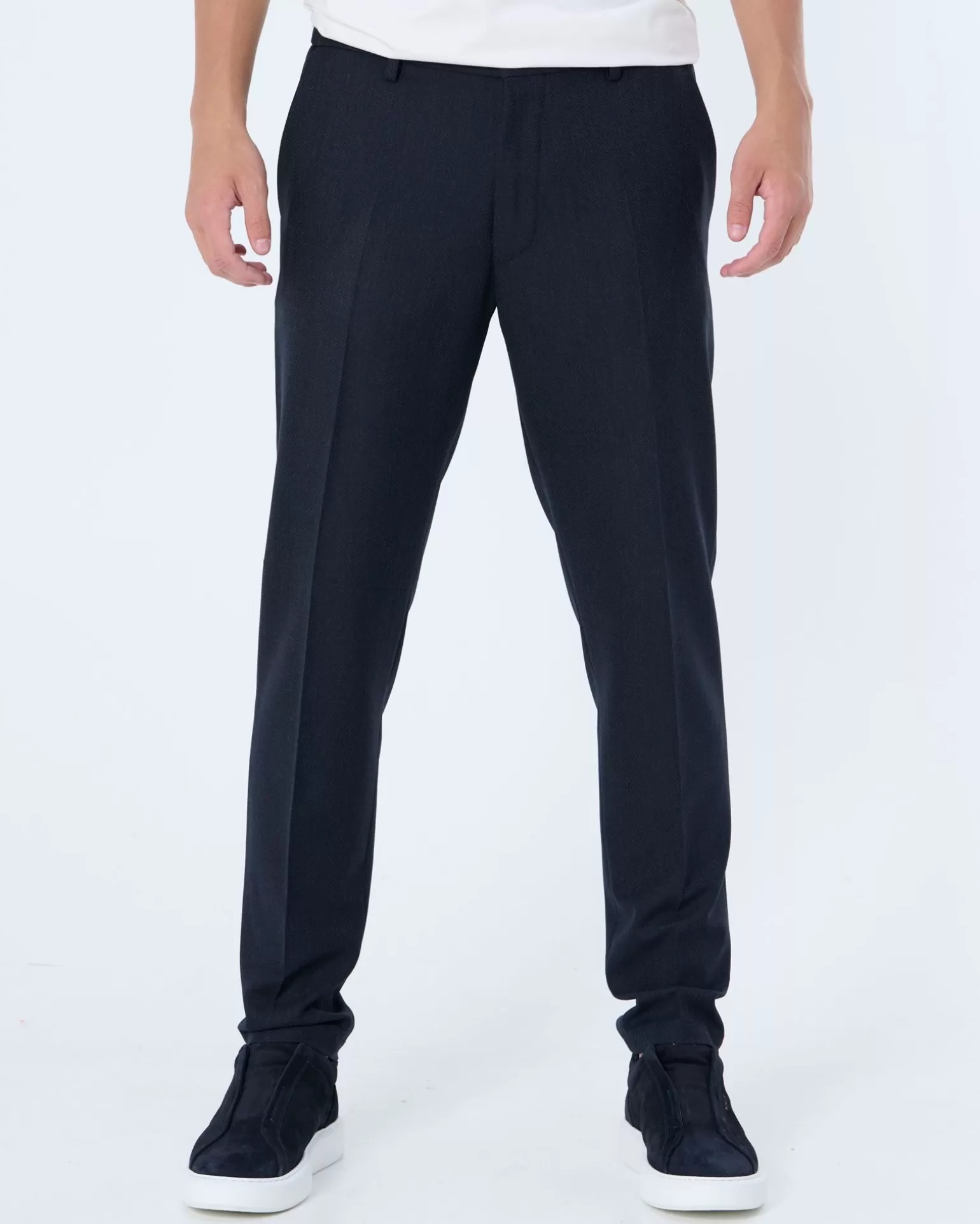 Ajend Mix & Match Pantalon>Drykorn Discount