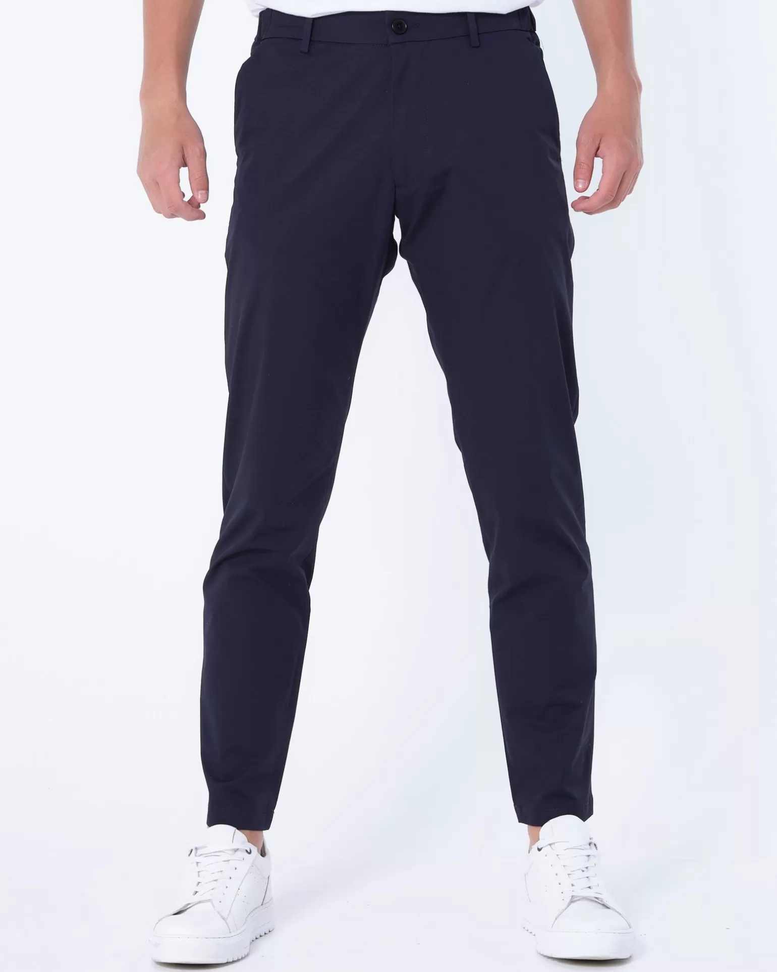 Ajend Mix & Match Pantalon>Drykorn Fashion