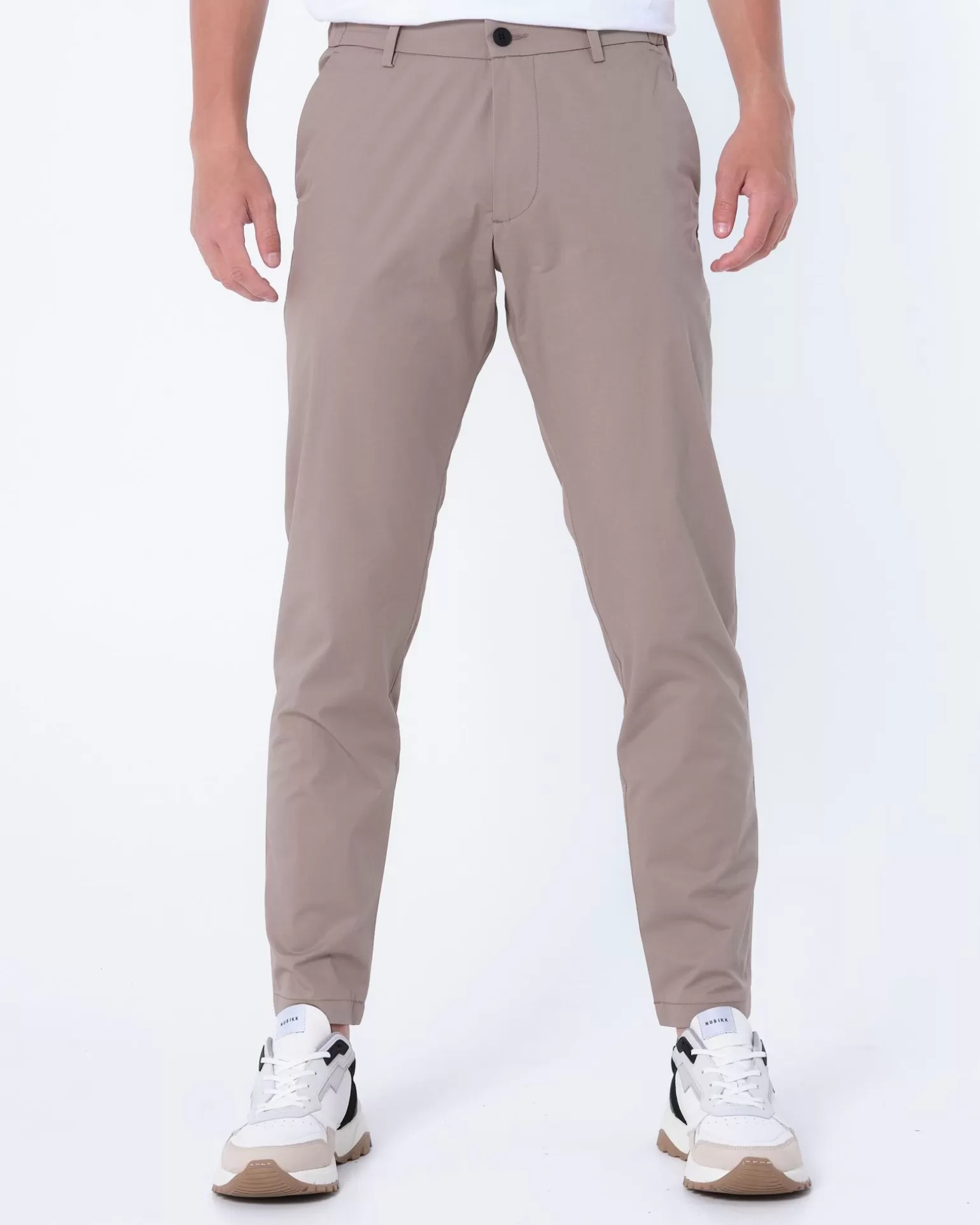 Ajend Mix & Match Pantalon>Drykorn Online