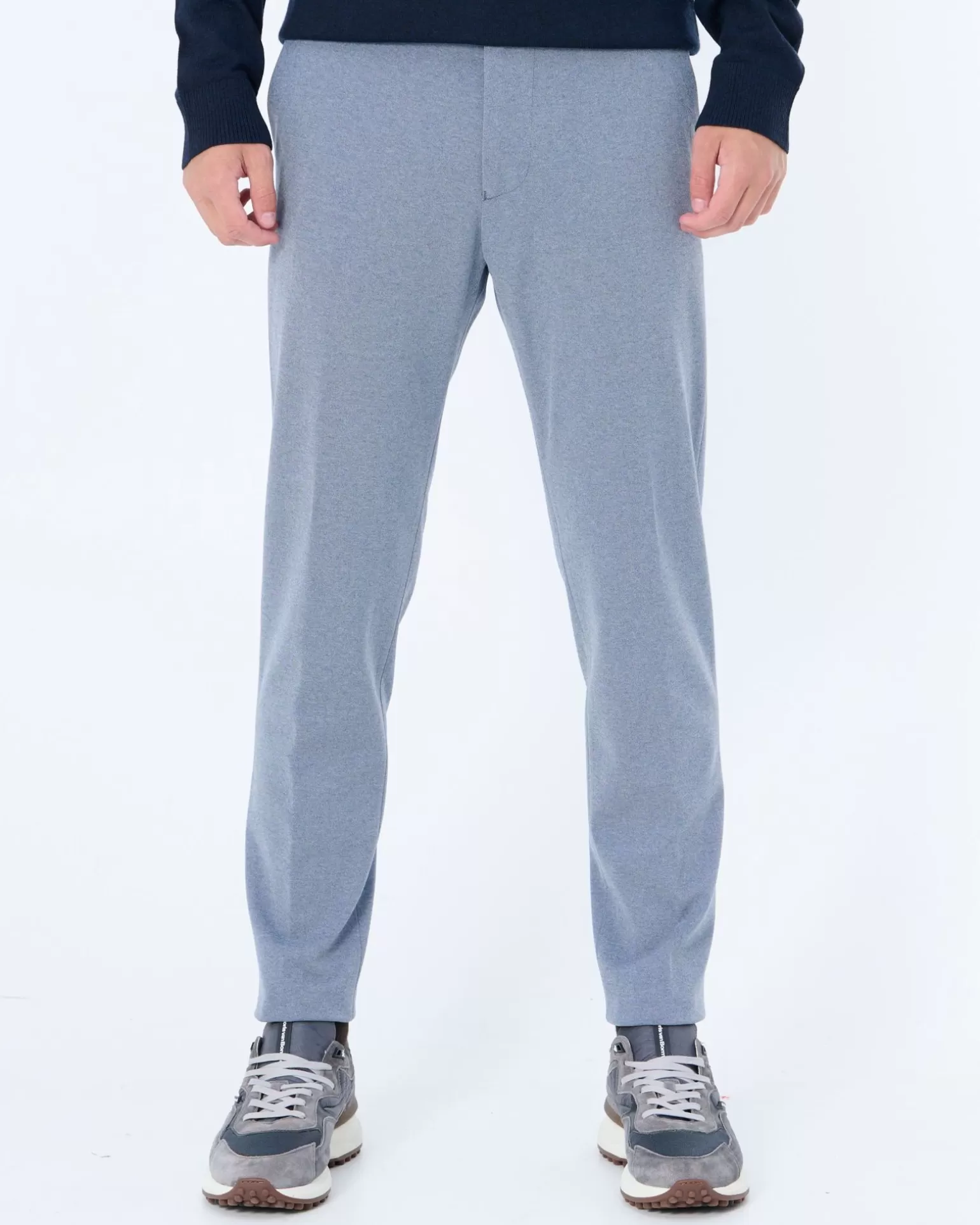 Ajend Mix & Match Pantalon>Drykorn Outlet