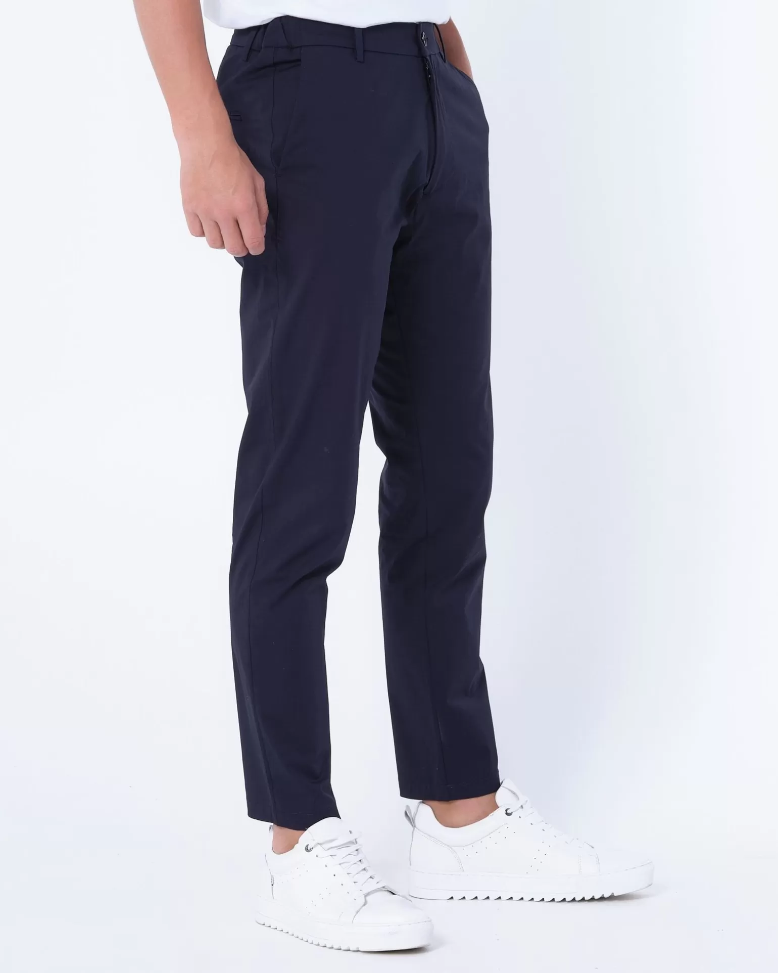 Ajend Mix & Match Pantalon>Drykorn Fashion