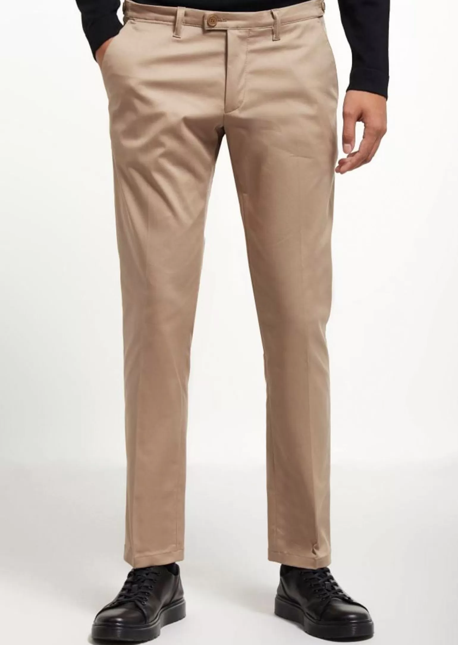 Chino>Drykorn Cheap