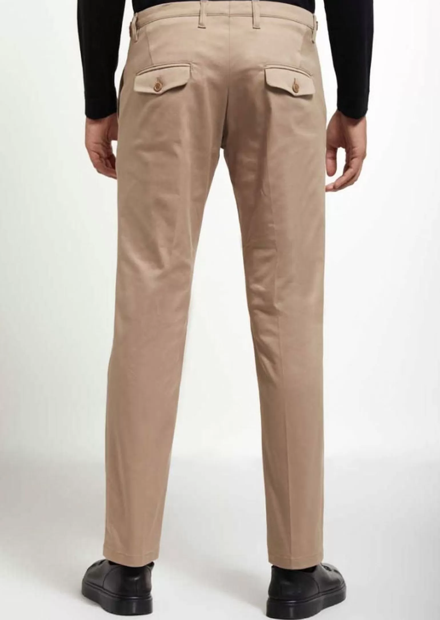 Chino>Drykorn Cheap