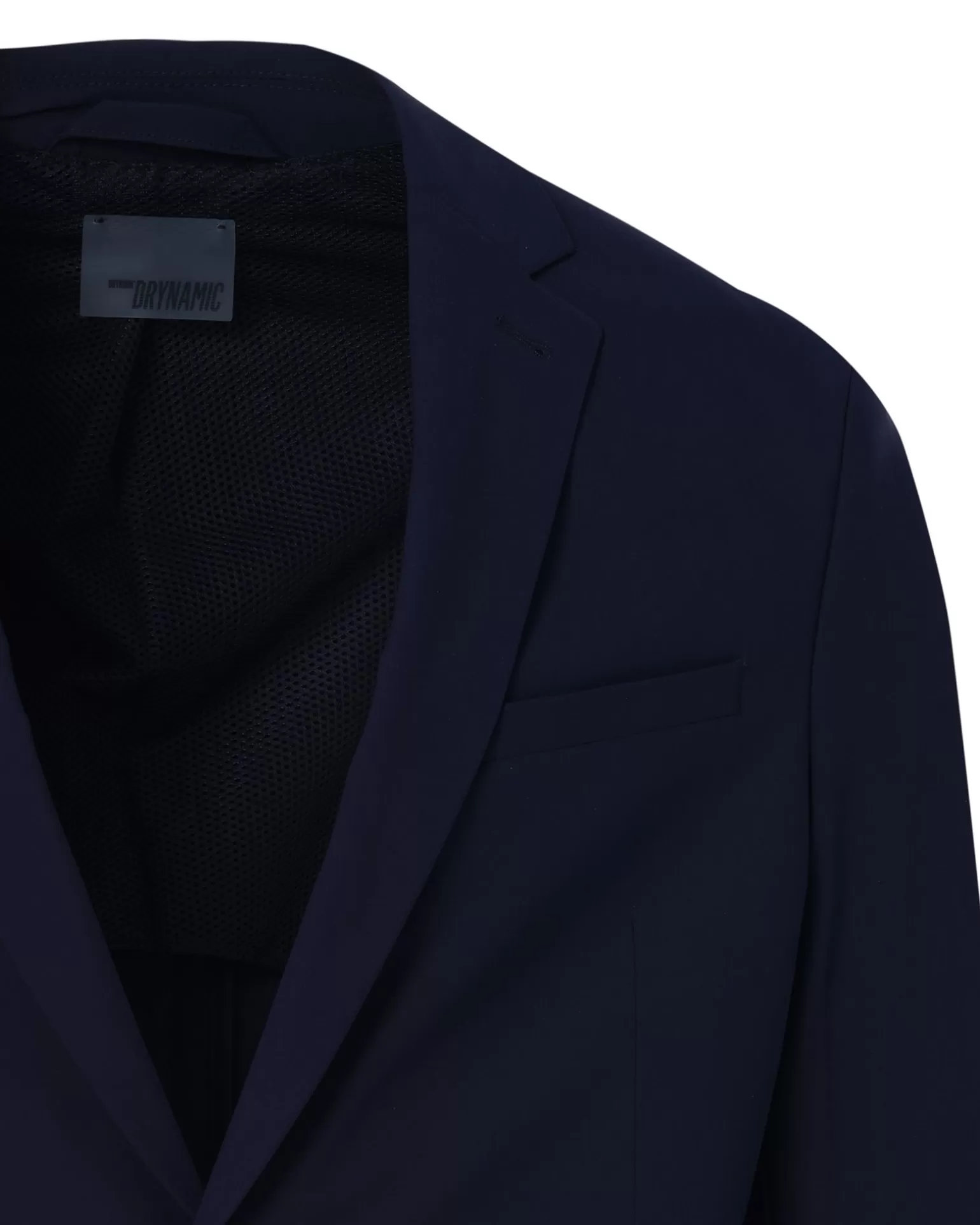 Hurley Mix & Match Colbert>Drykorn Fashion