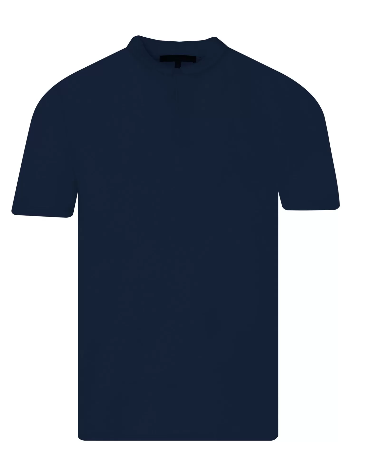 Louis T-Shirt Km>Drykorn Best Sale