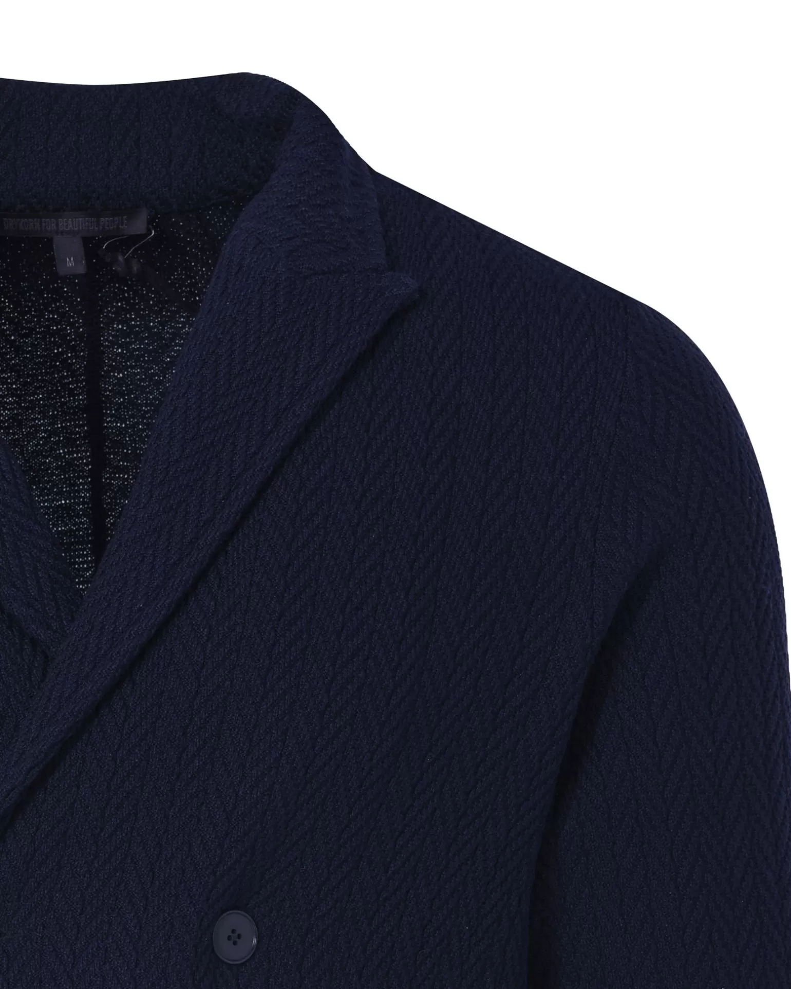 Masud Vest>Drykorn Cheap