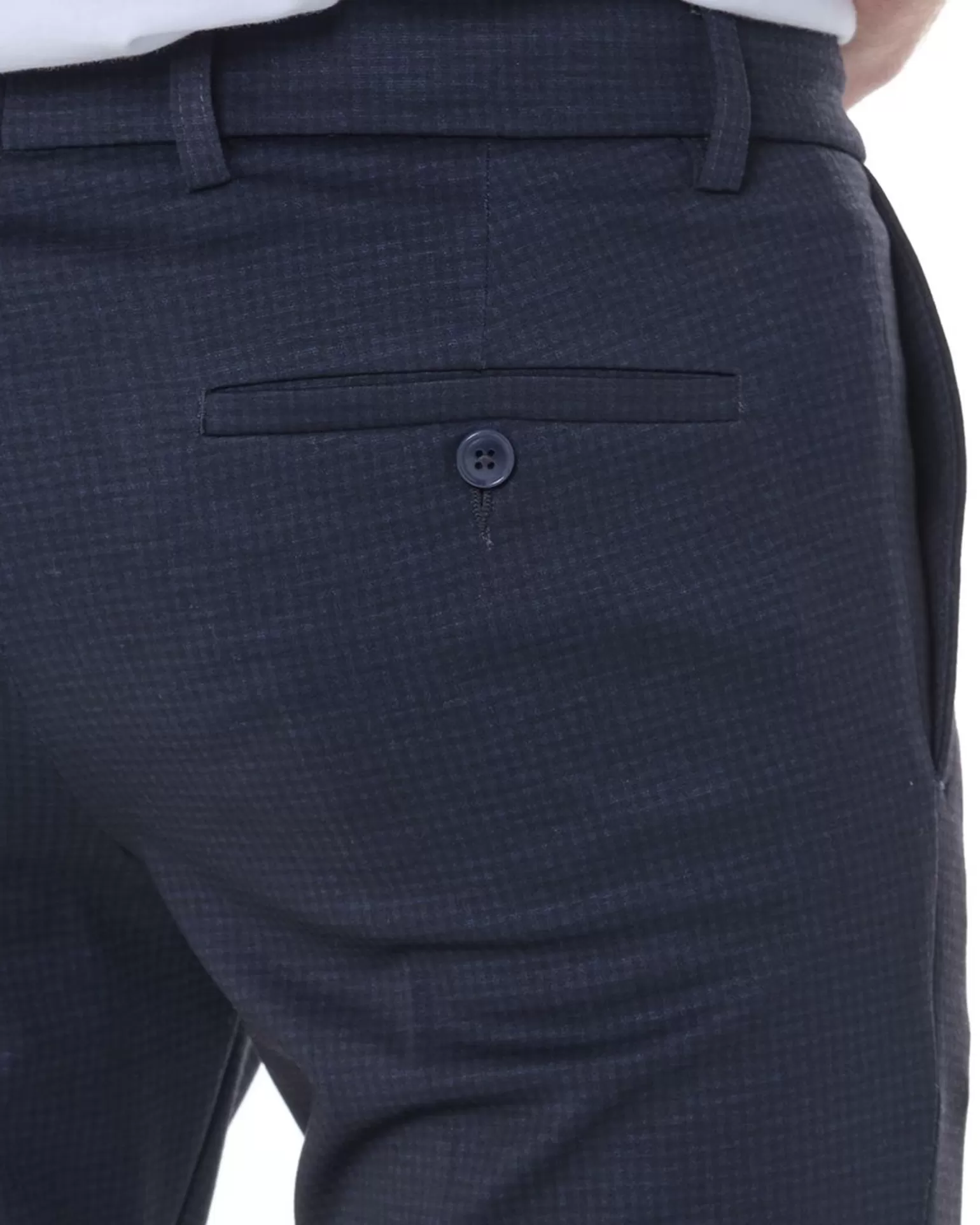 Sight Mix & Match Pantalon>Drykorn Best Sale