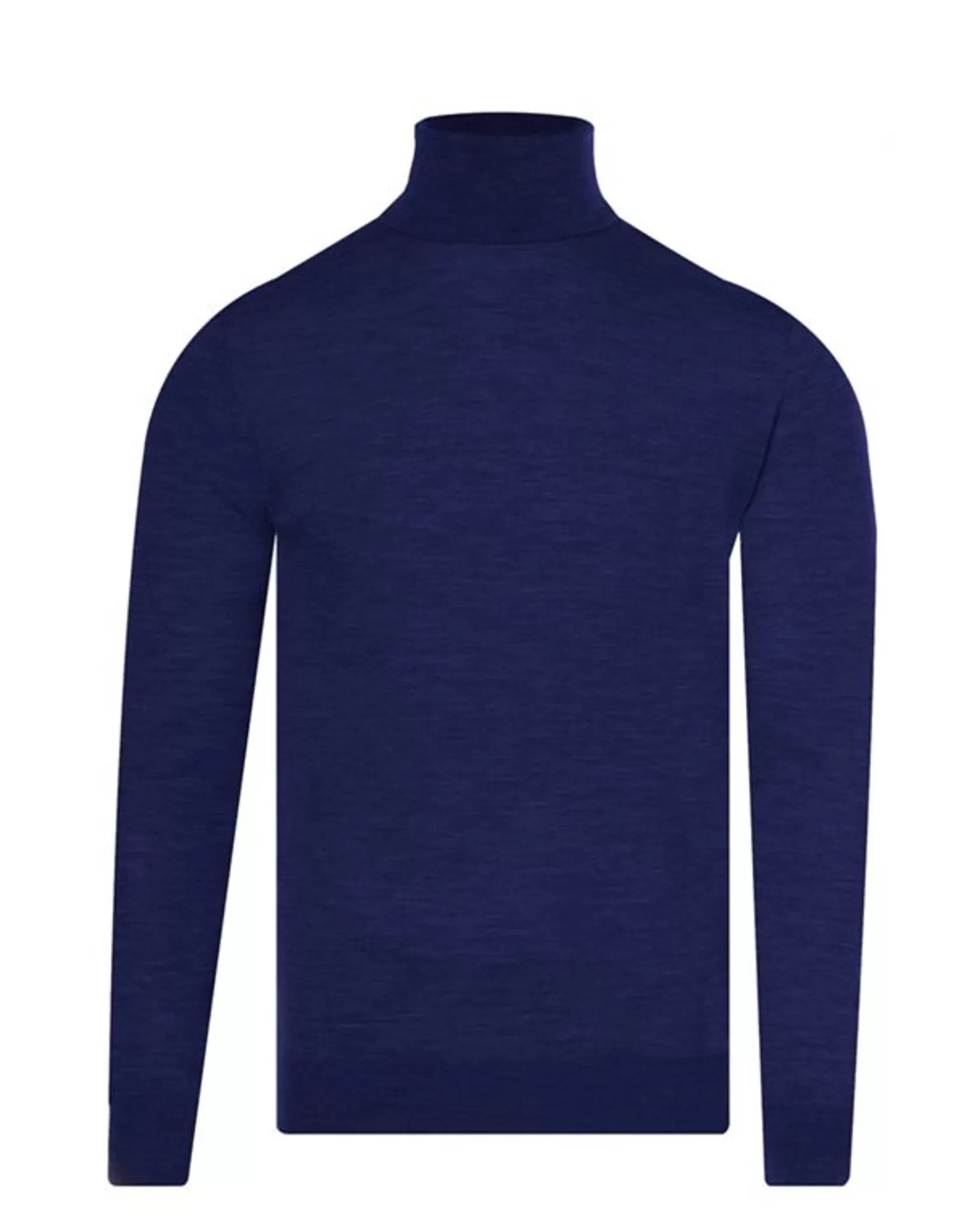 Caine Coltrui>Dutch Dandies Outlet